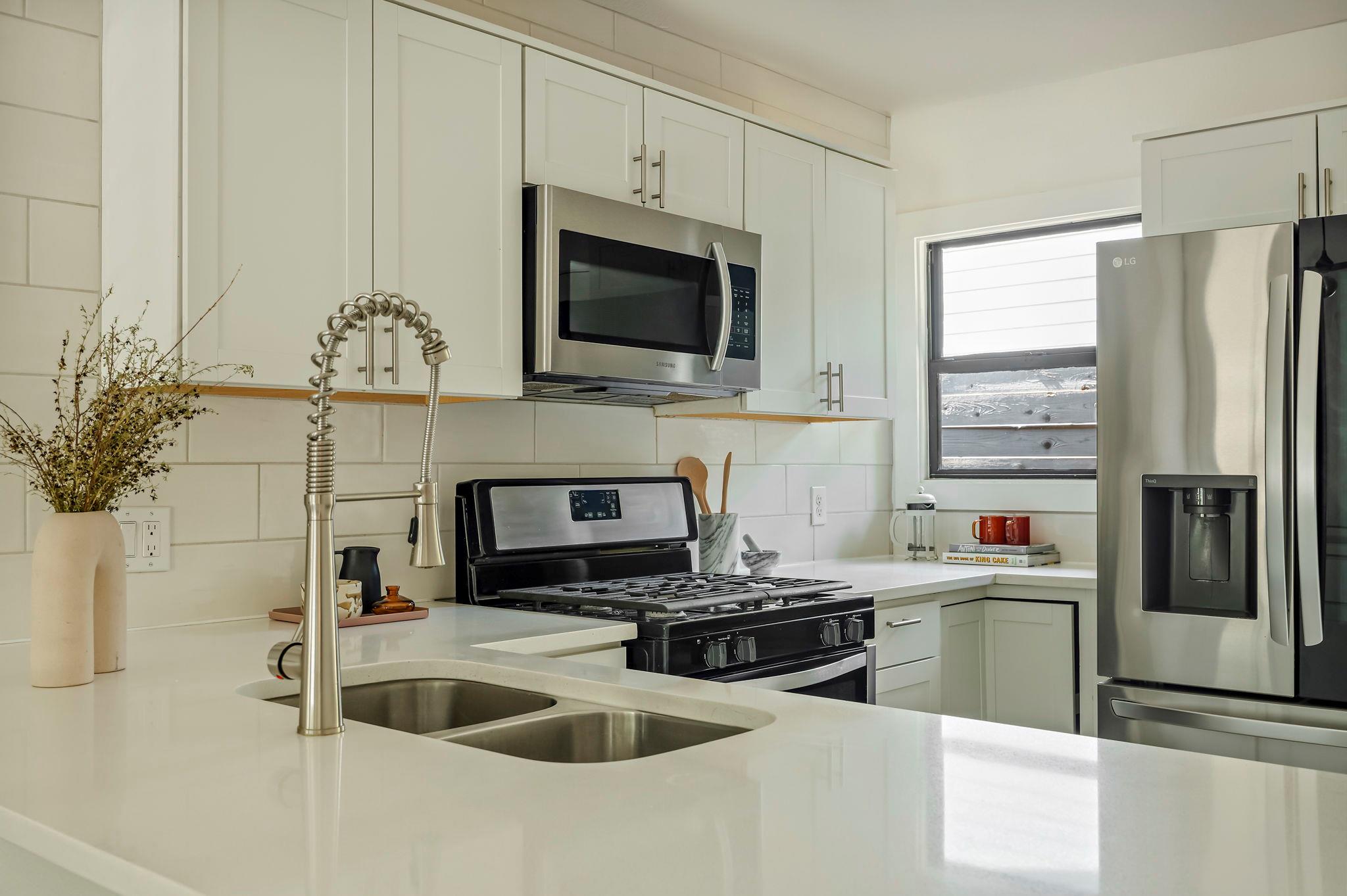 2800 South 4th St, Austin, TX 78704