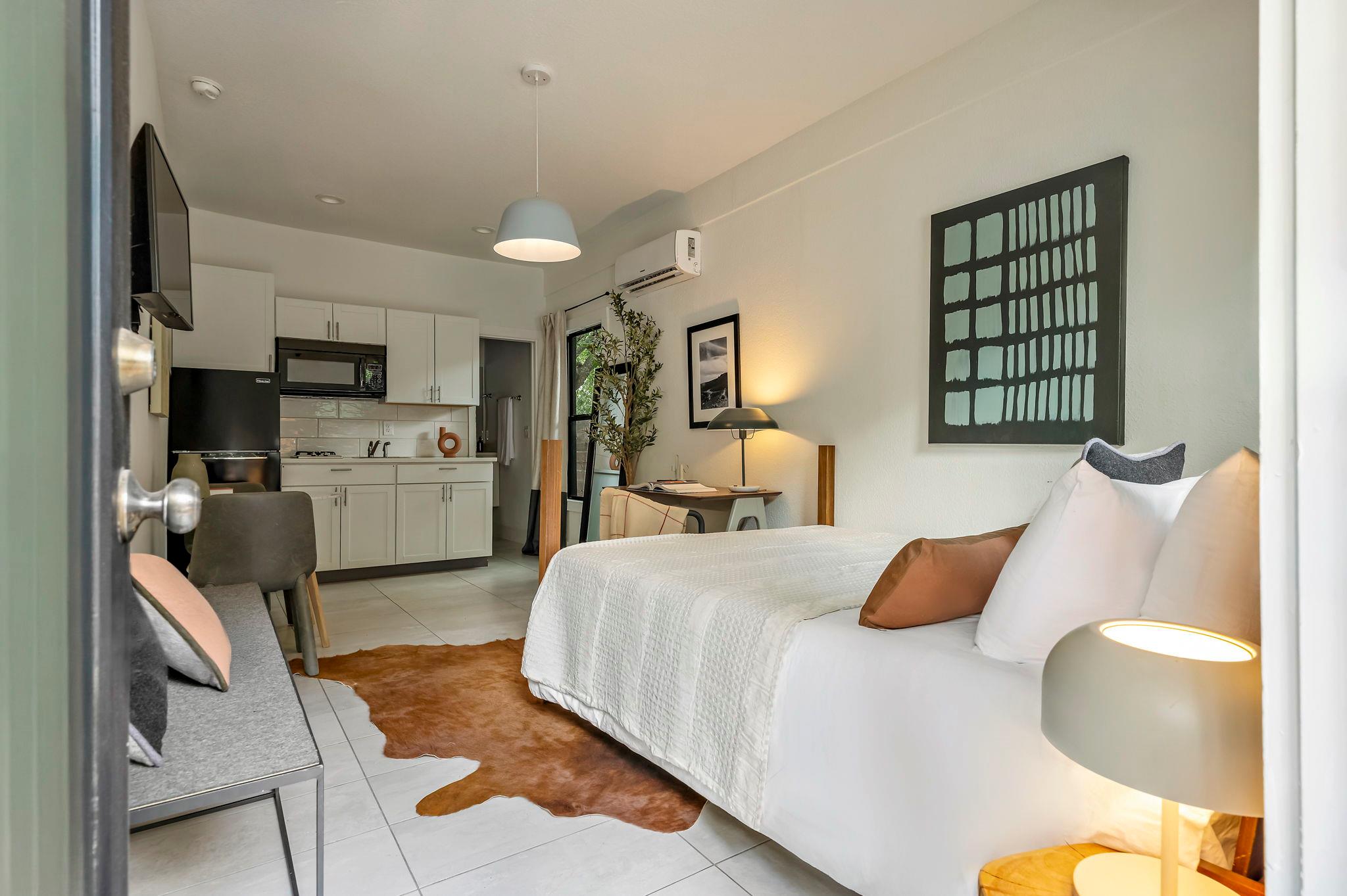 2800 South 4th St, Austin, TX 78704