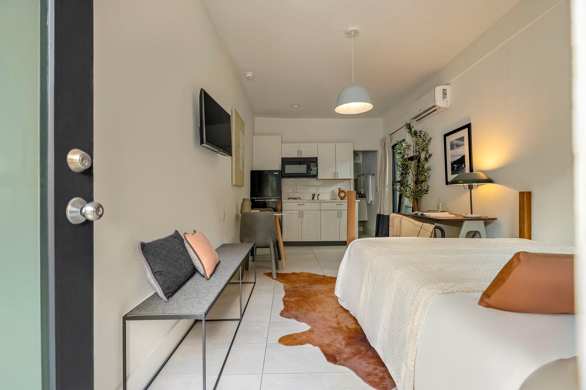 2800 South 4th St, Austin, TX 78704