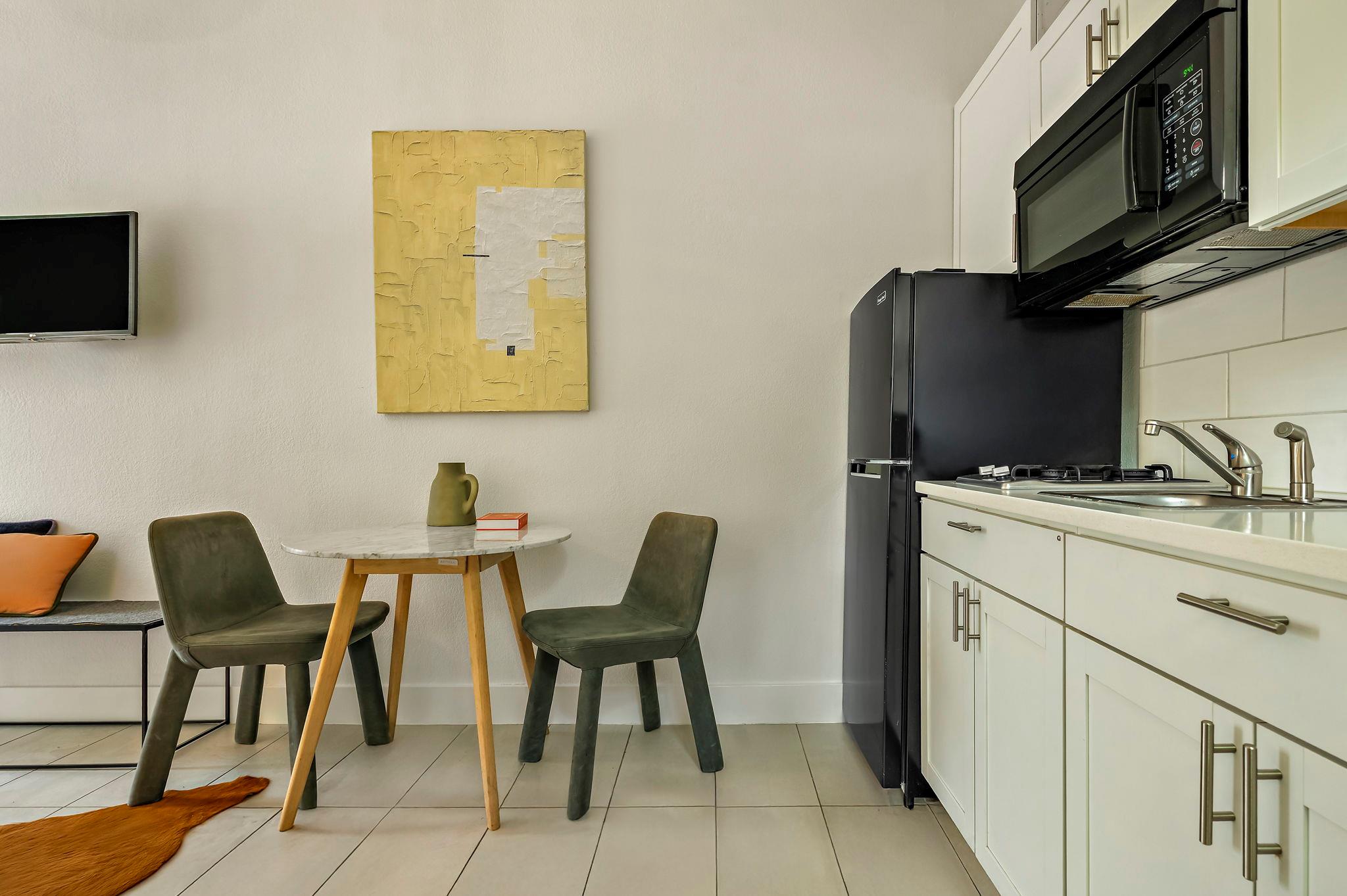 2800 South 4th St, Austin, TX 78704