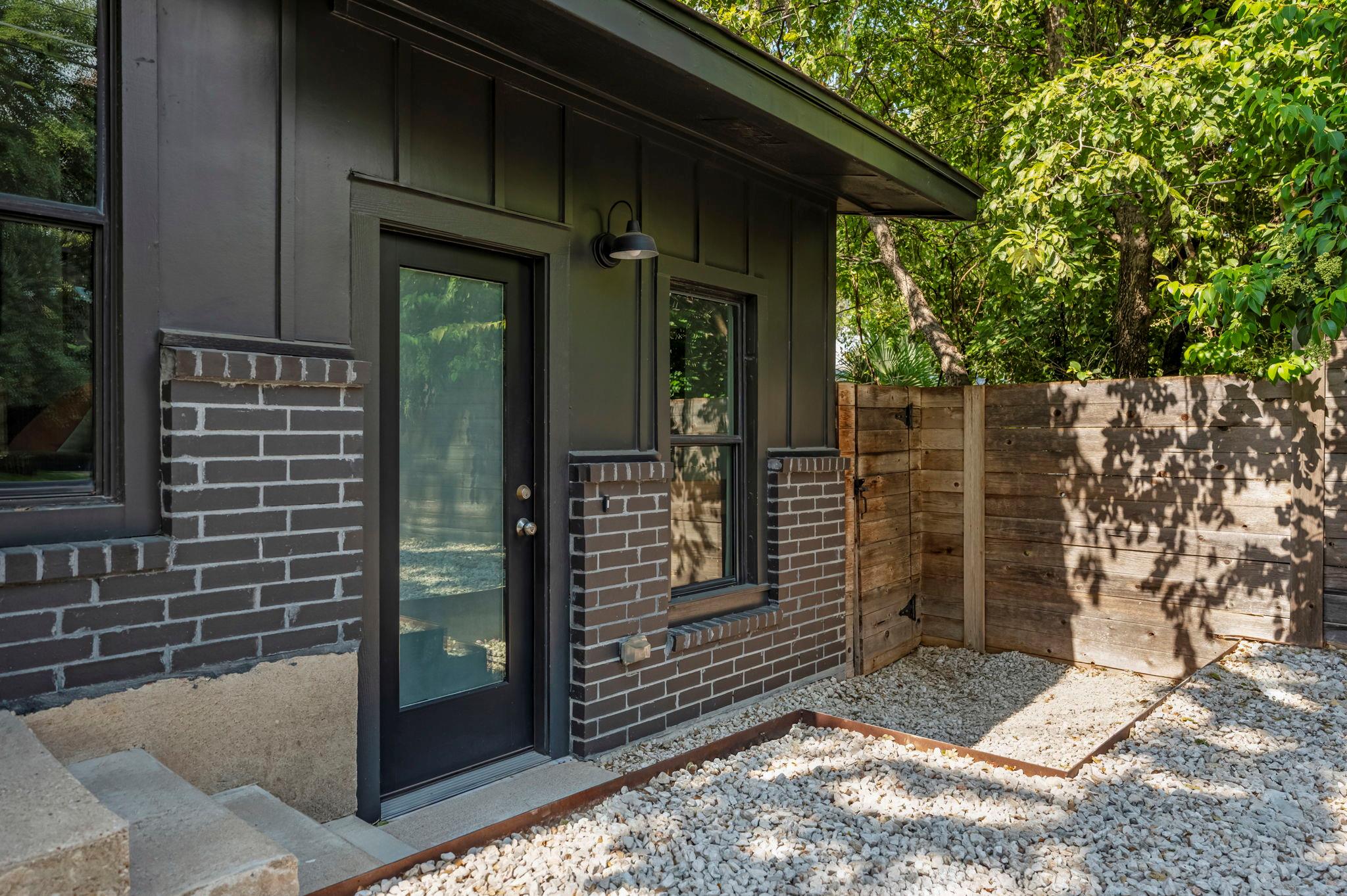 2800 South 4th St, Austin, TX 78704