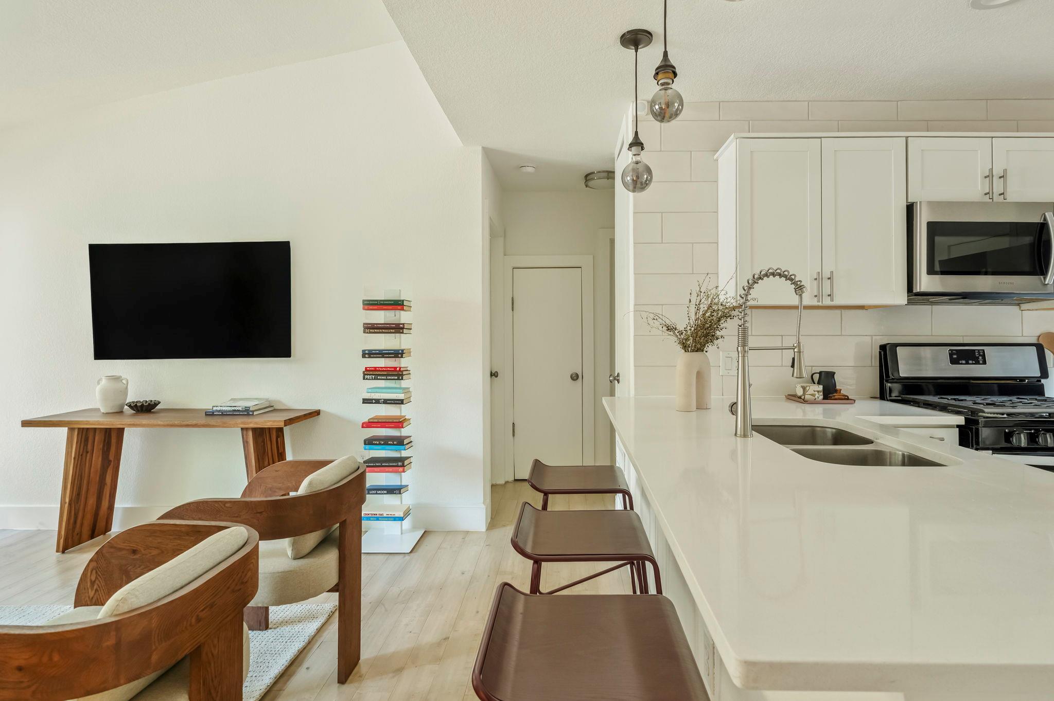 2800 South 4th St, Austin, TX 78704