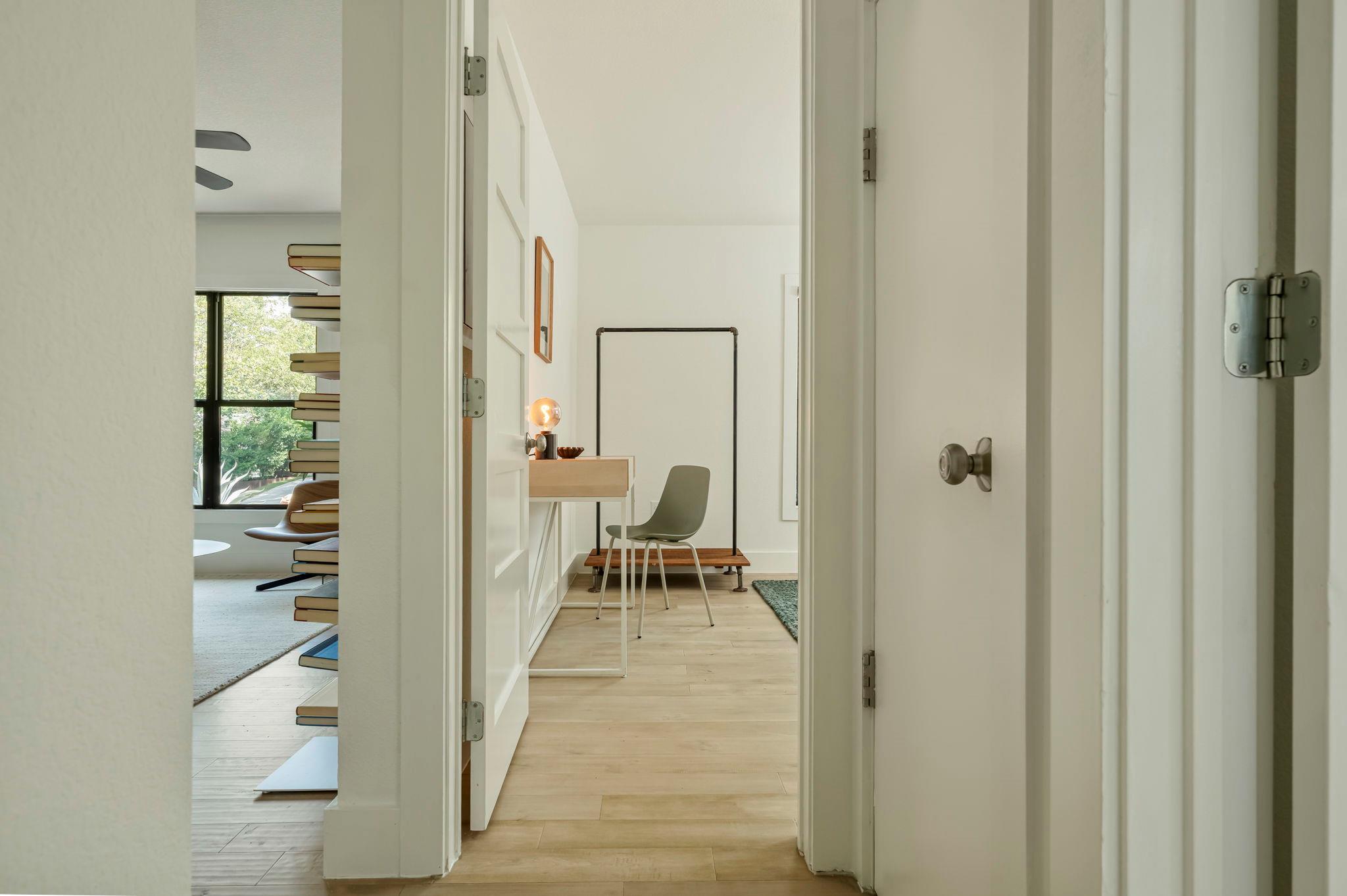 2800 South 4th St, Austin, TX 78704