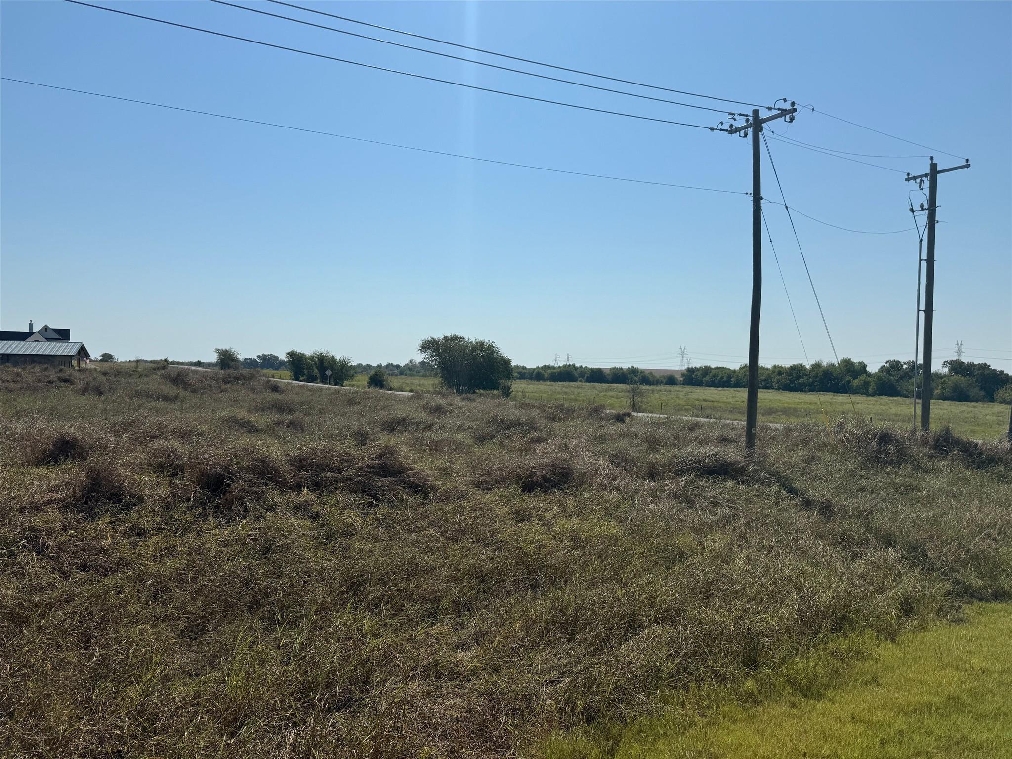 TBD-Lot 22 Armstrong Ests, Salado, TX 76571