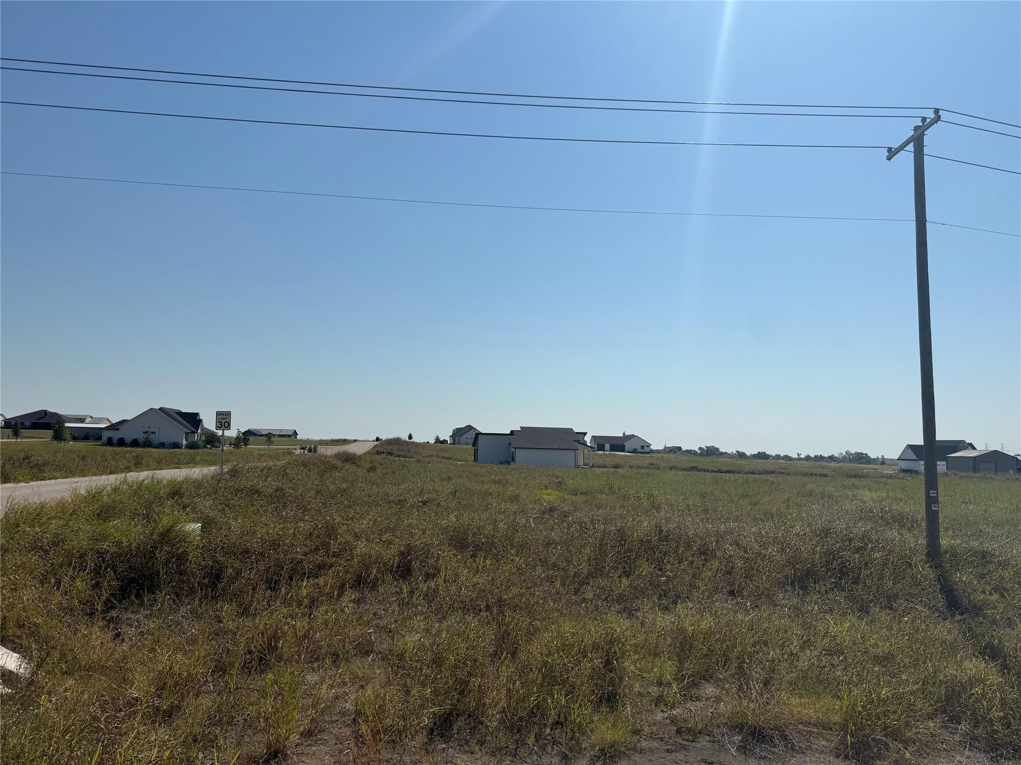 TBD-Lot 22 Armstrong Ests, Salado, TX 76571