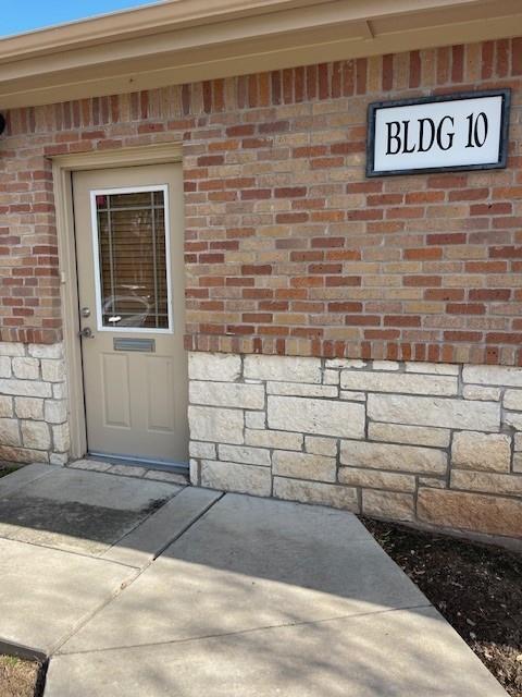 3613 Williams Dr # 1003, Georgetown, TX 78628