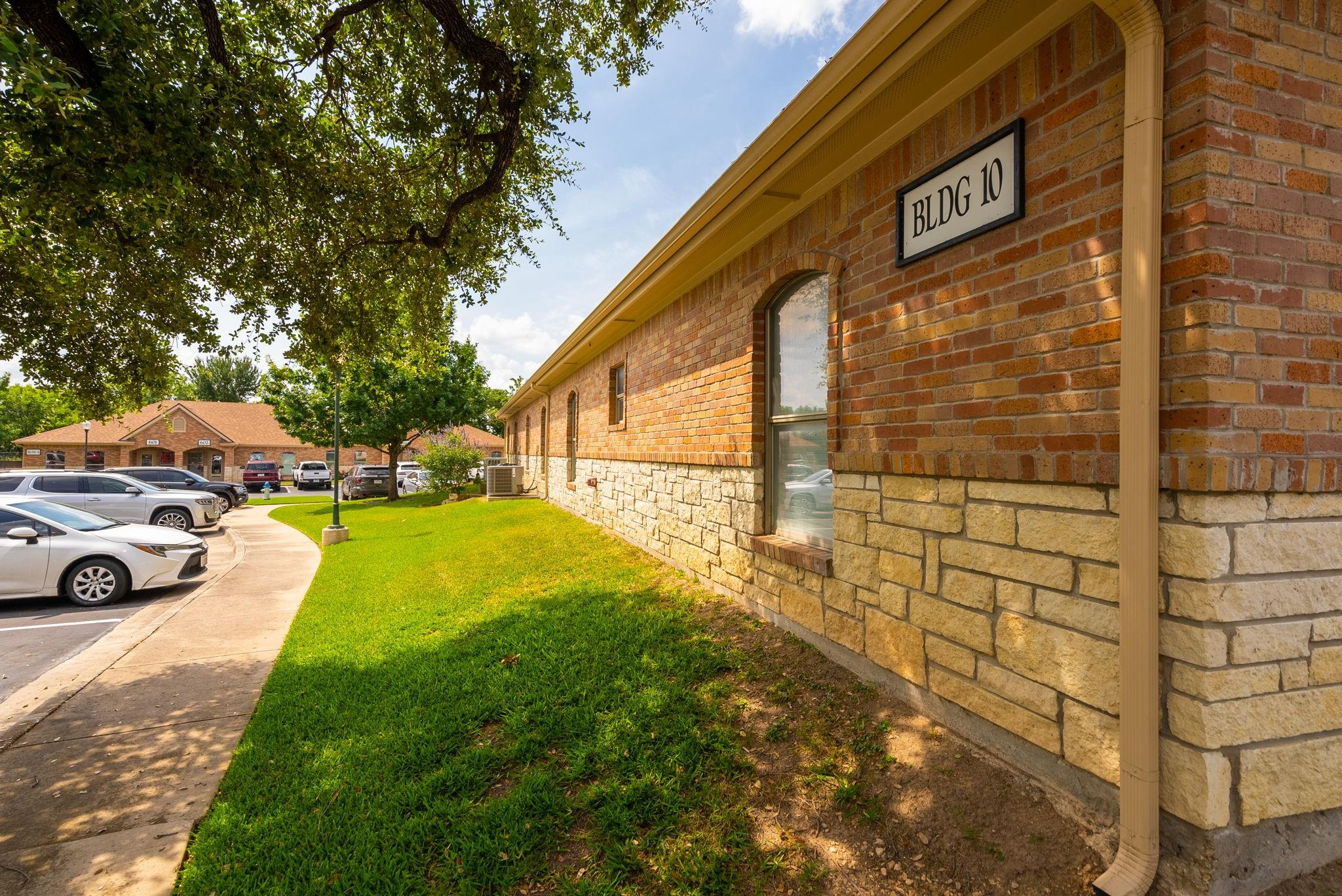 3613 Williams Dr # 1003, Georgetown, TX 78628
