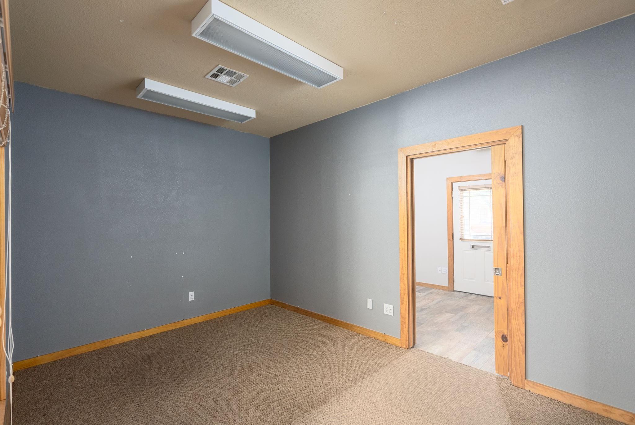 3613 Williams Dr # 1003, Georgetown, TX 78628