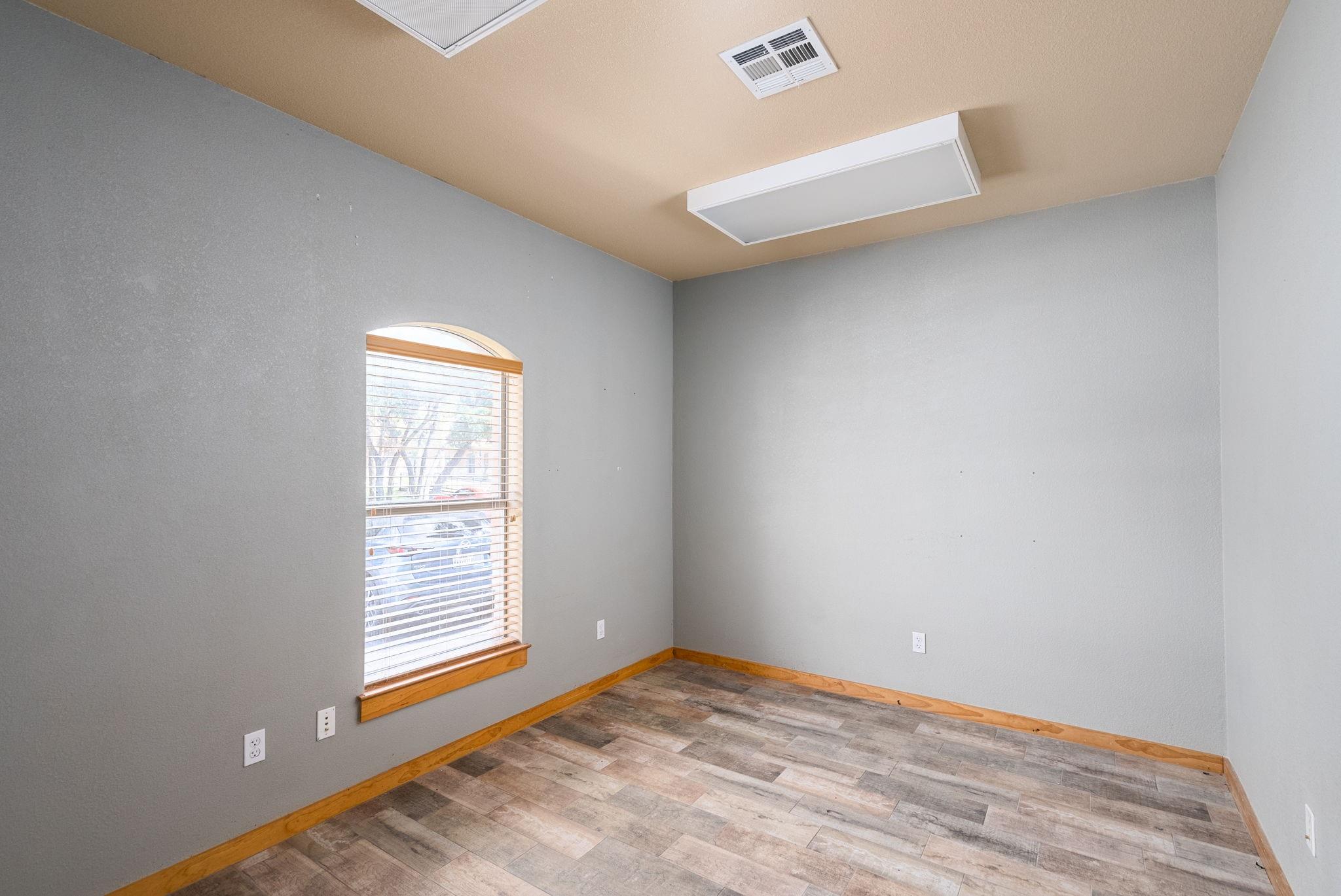 3613 Williams Dr # 1003, Georgetown, TX 78628