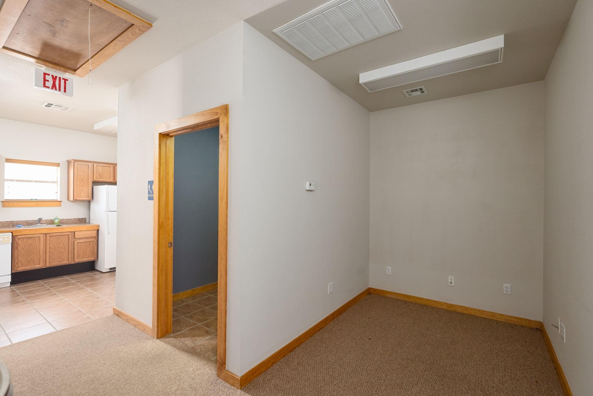 3613 Williams Dr # 1003, Georgetown, TX 78628