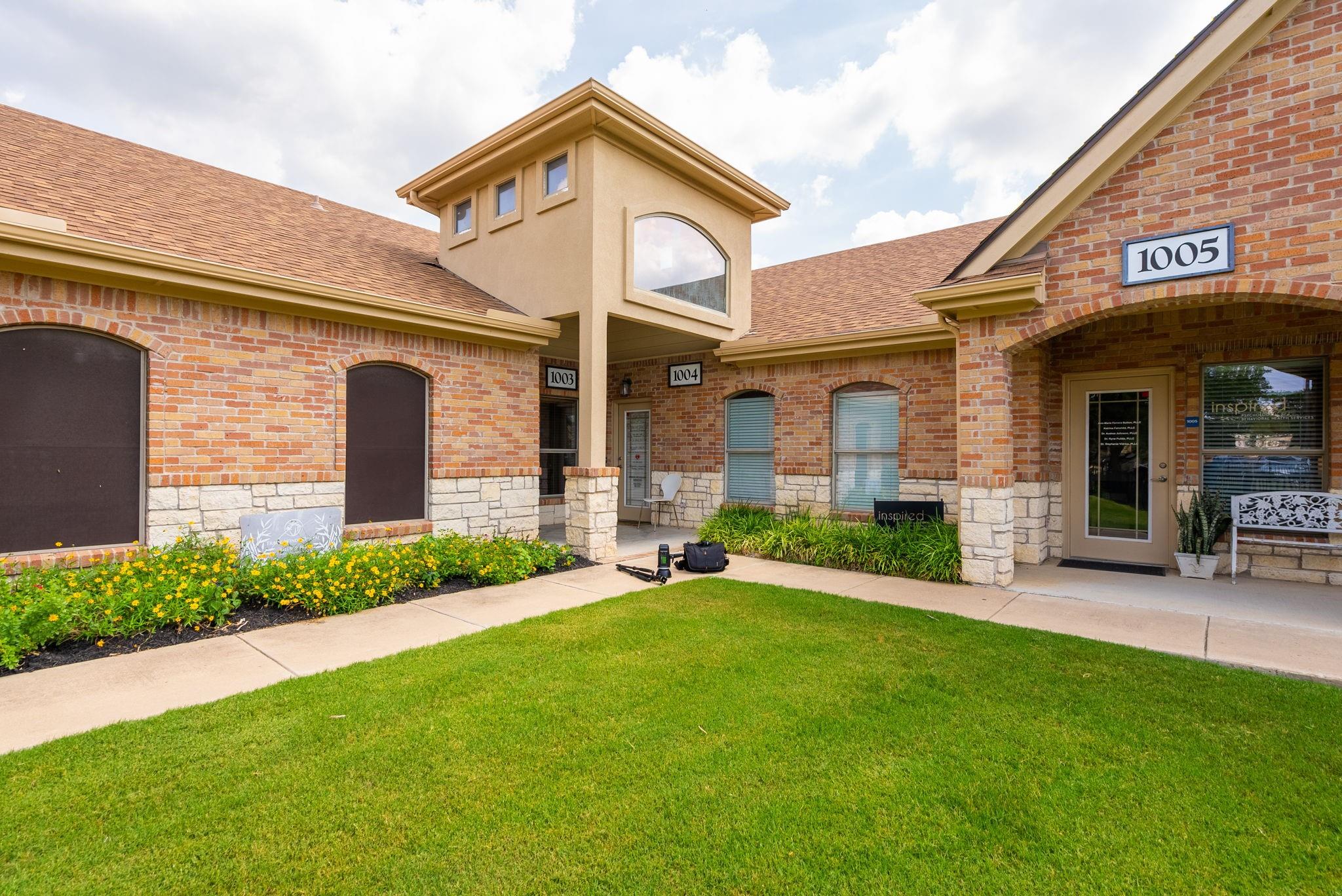 3613 Williams Dr # 1003, Georgetown, TX 78628