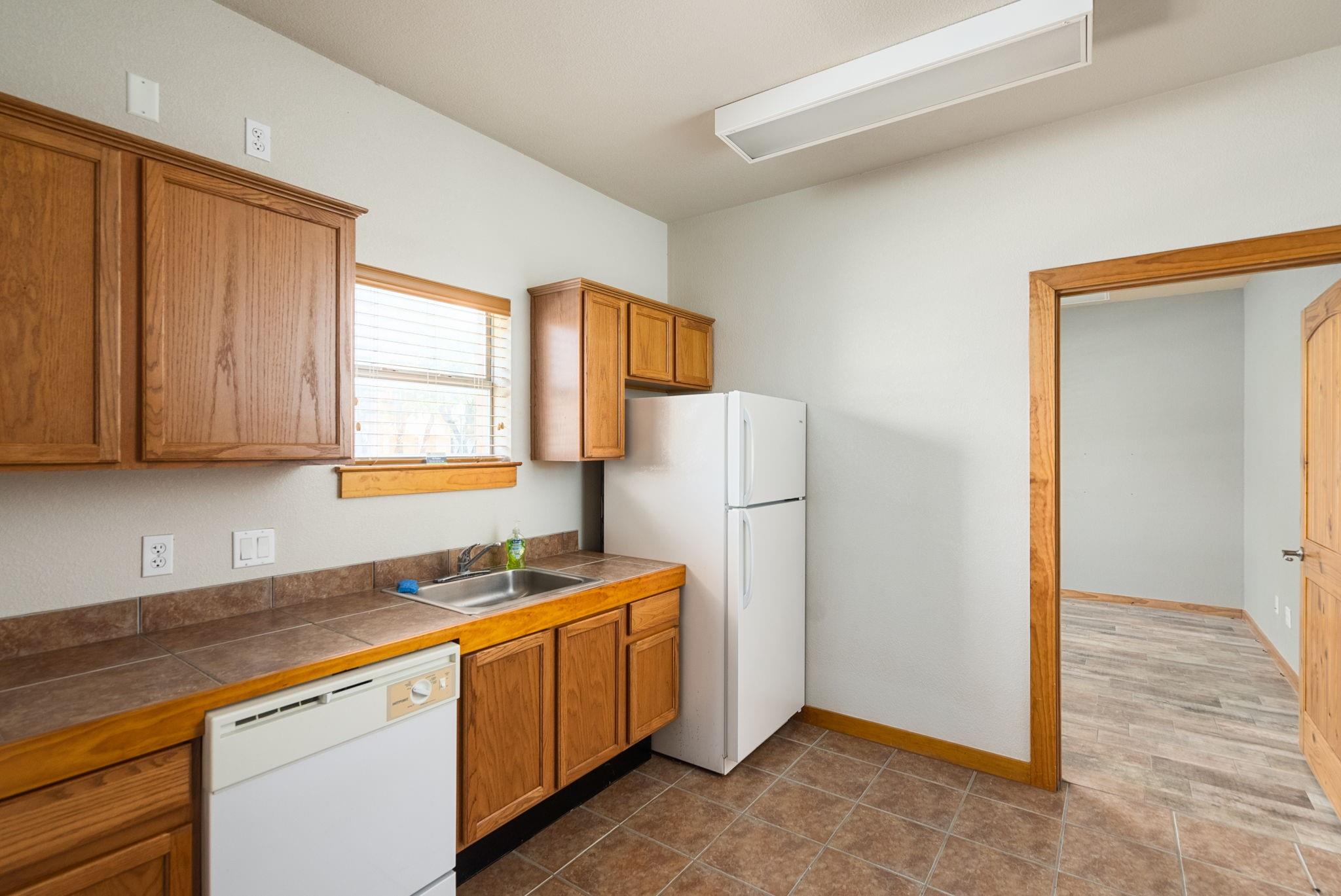 3613 Williams Dr # 1003, Georgetown, TX 78628