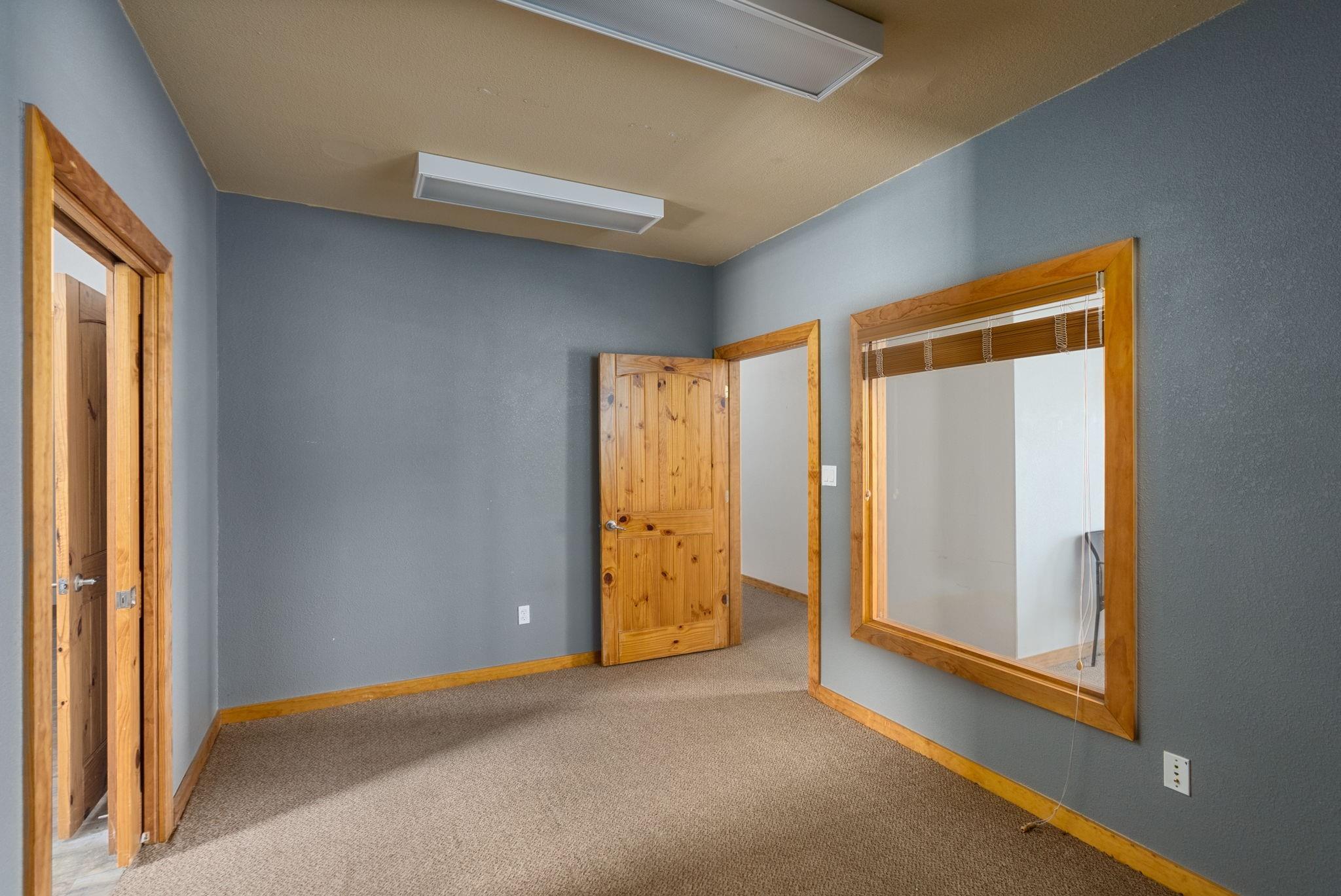 3613 Williams Dr # 1003, Georgetown, TX 78628