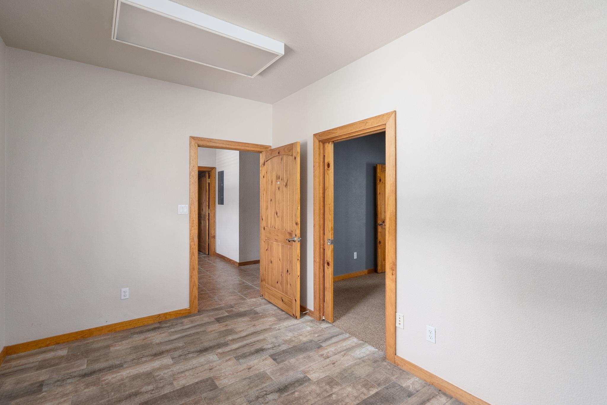 3613 Williams Dr # 1003, Georgetown, TX 78628