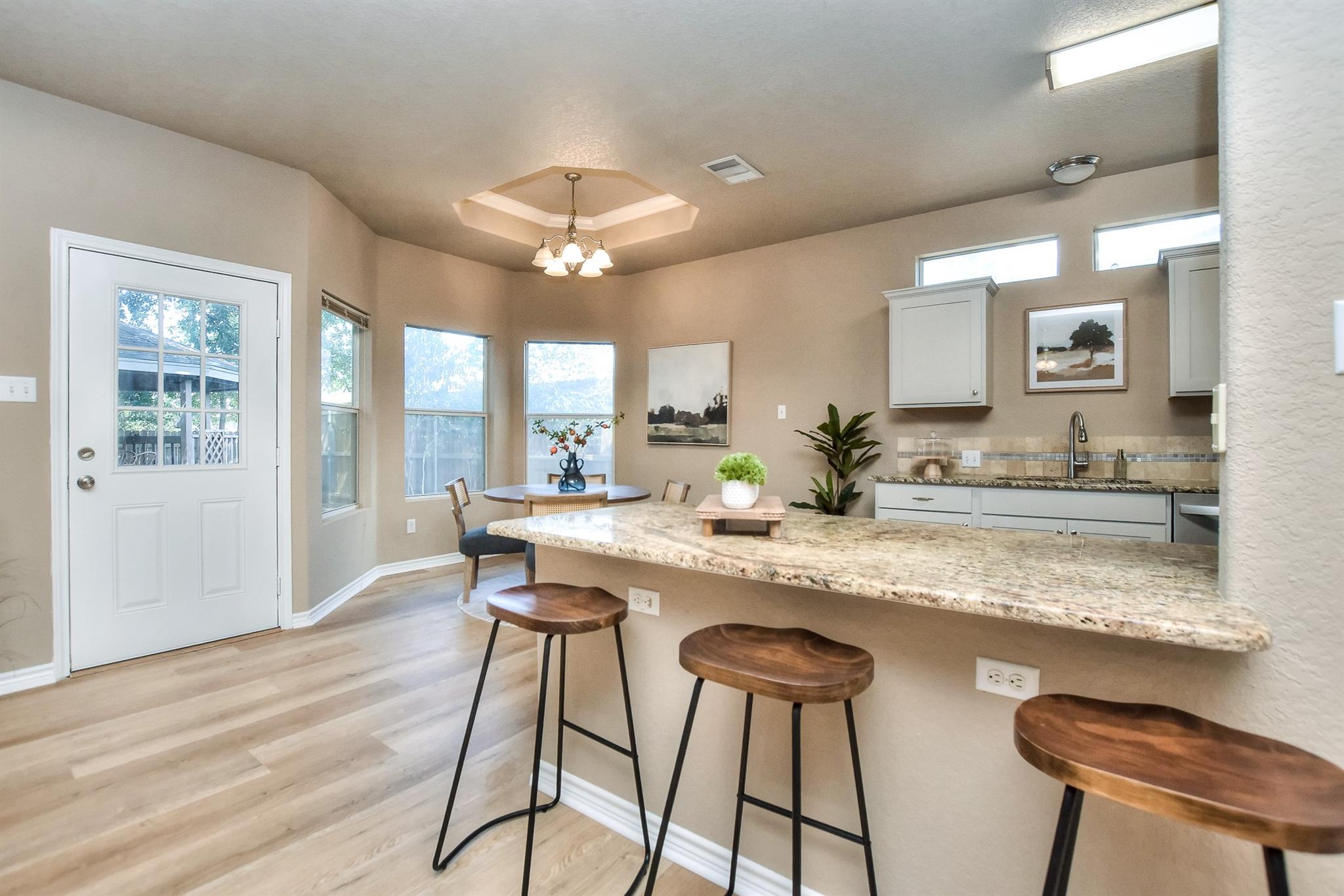 1504 Wroxton Way, Round Rock, TX 78664