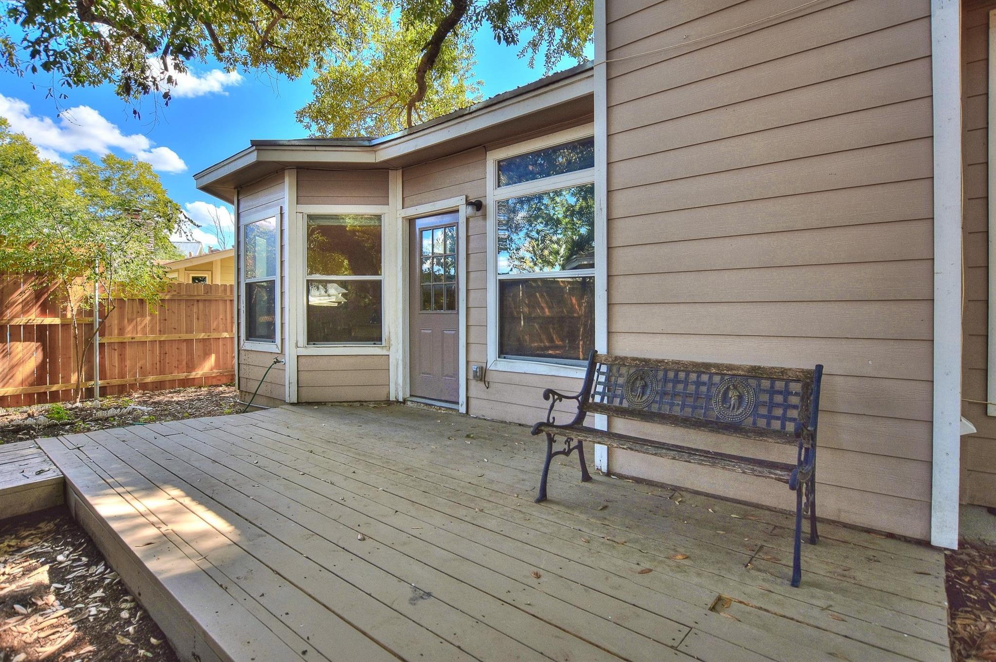 1504 Wroxton Way, Round Rock, TX 78664