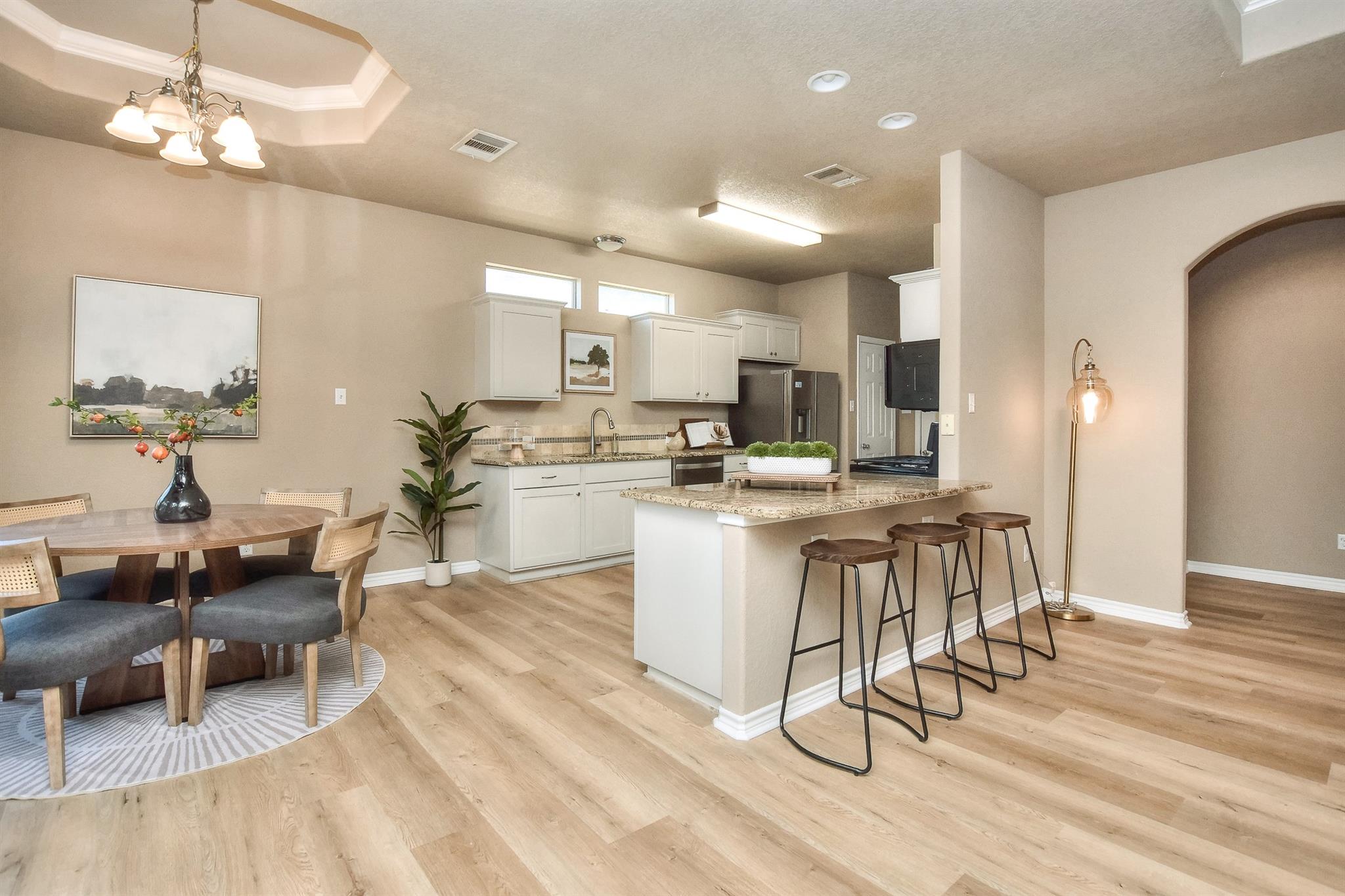 1504 Wroxton Way, Round Rock, TX 78664