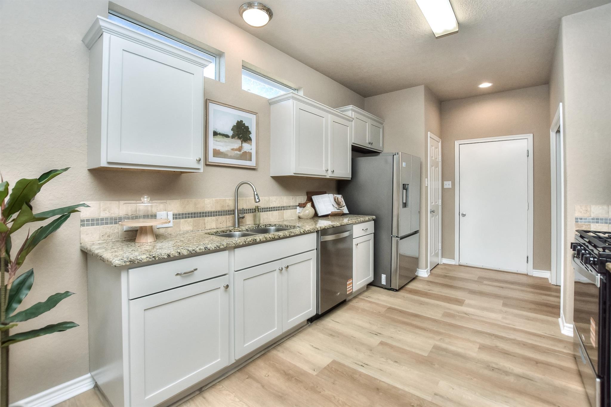 1504 Wroxton Way, Round Rock, TX 78664