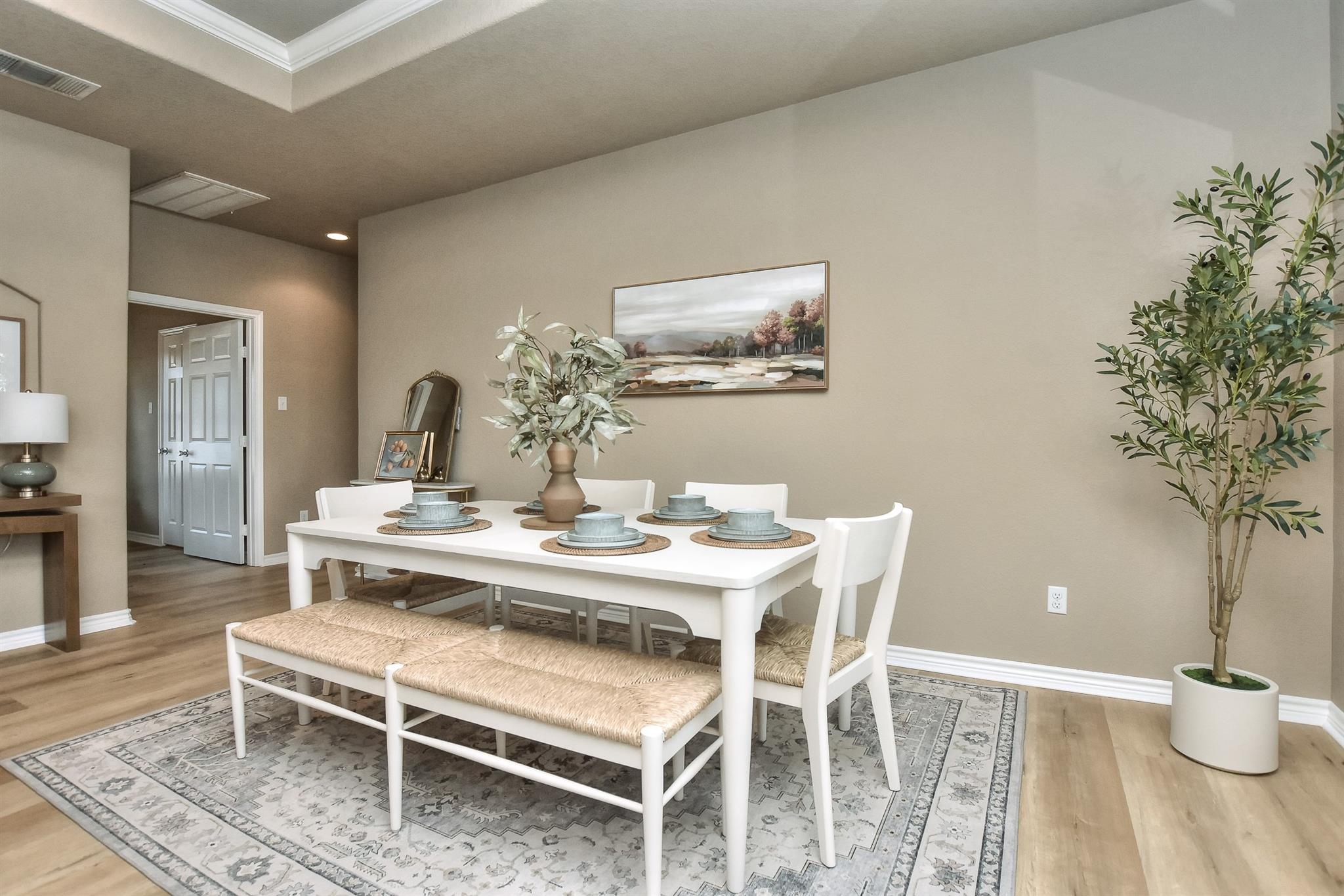 1504 Wroxton Way, Round Rock, TX 78664