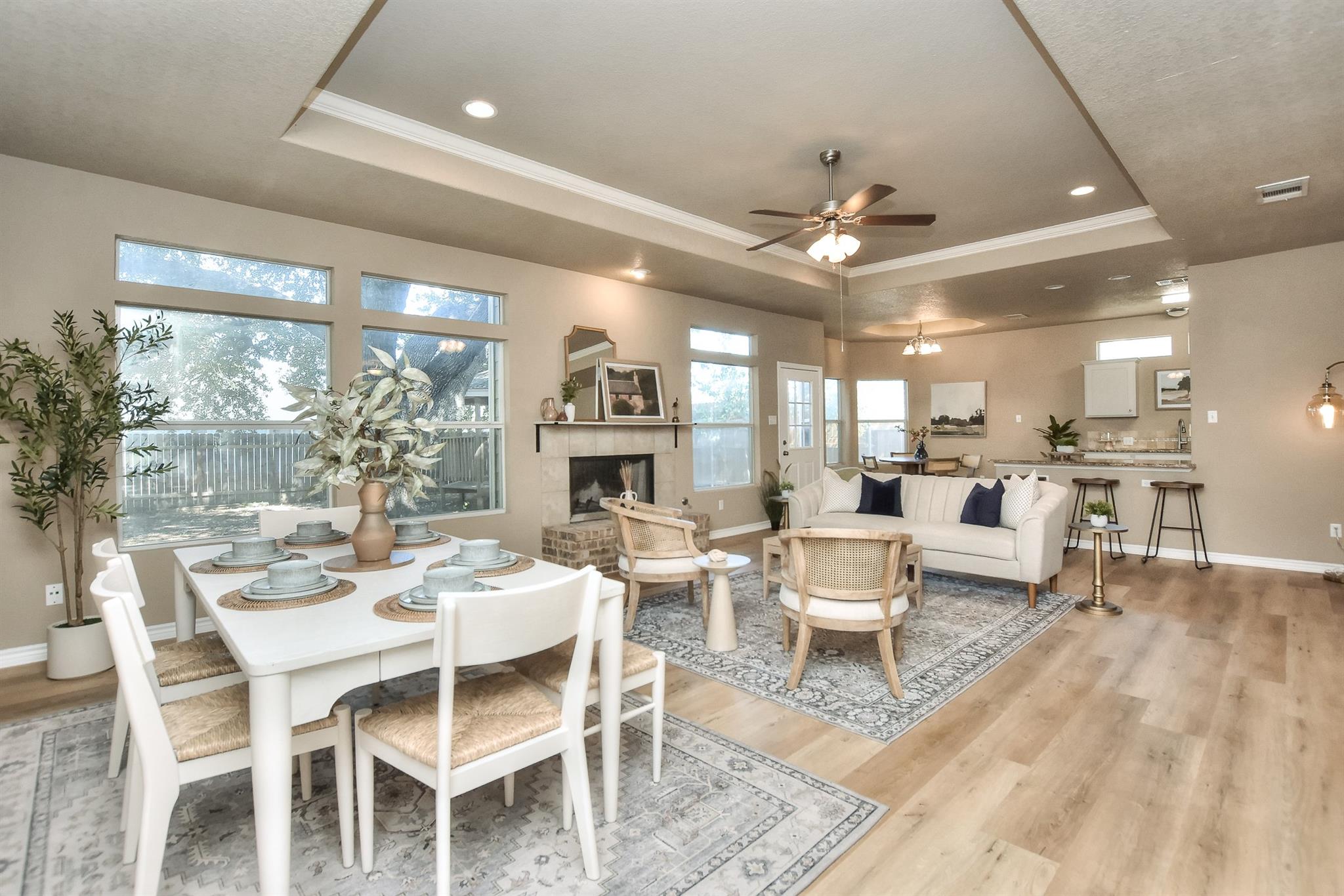 1504 Wroxton Way, Round Rock, TX 78664