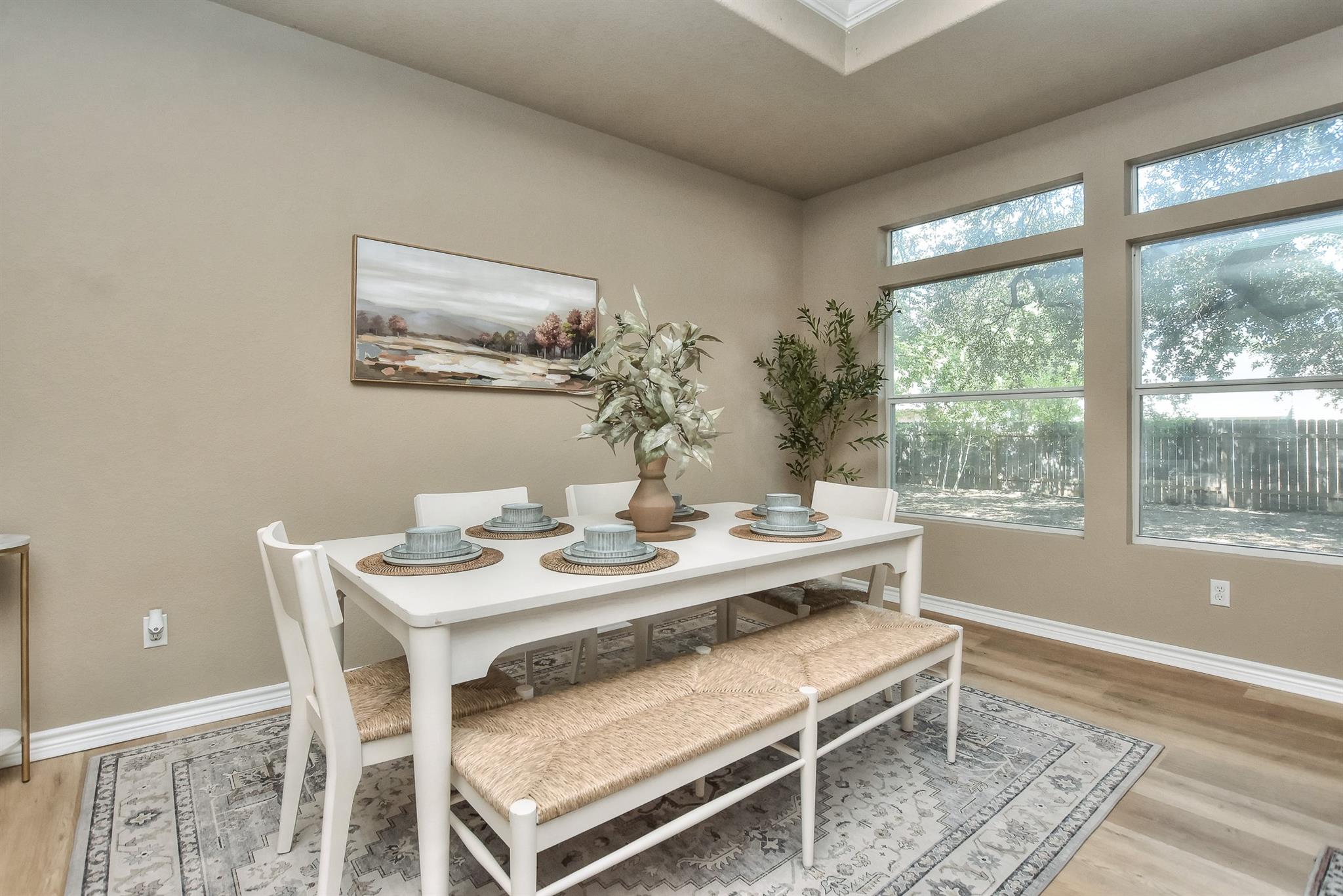 1504 Wroxton Way, Round Rock, TX 78664