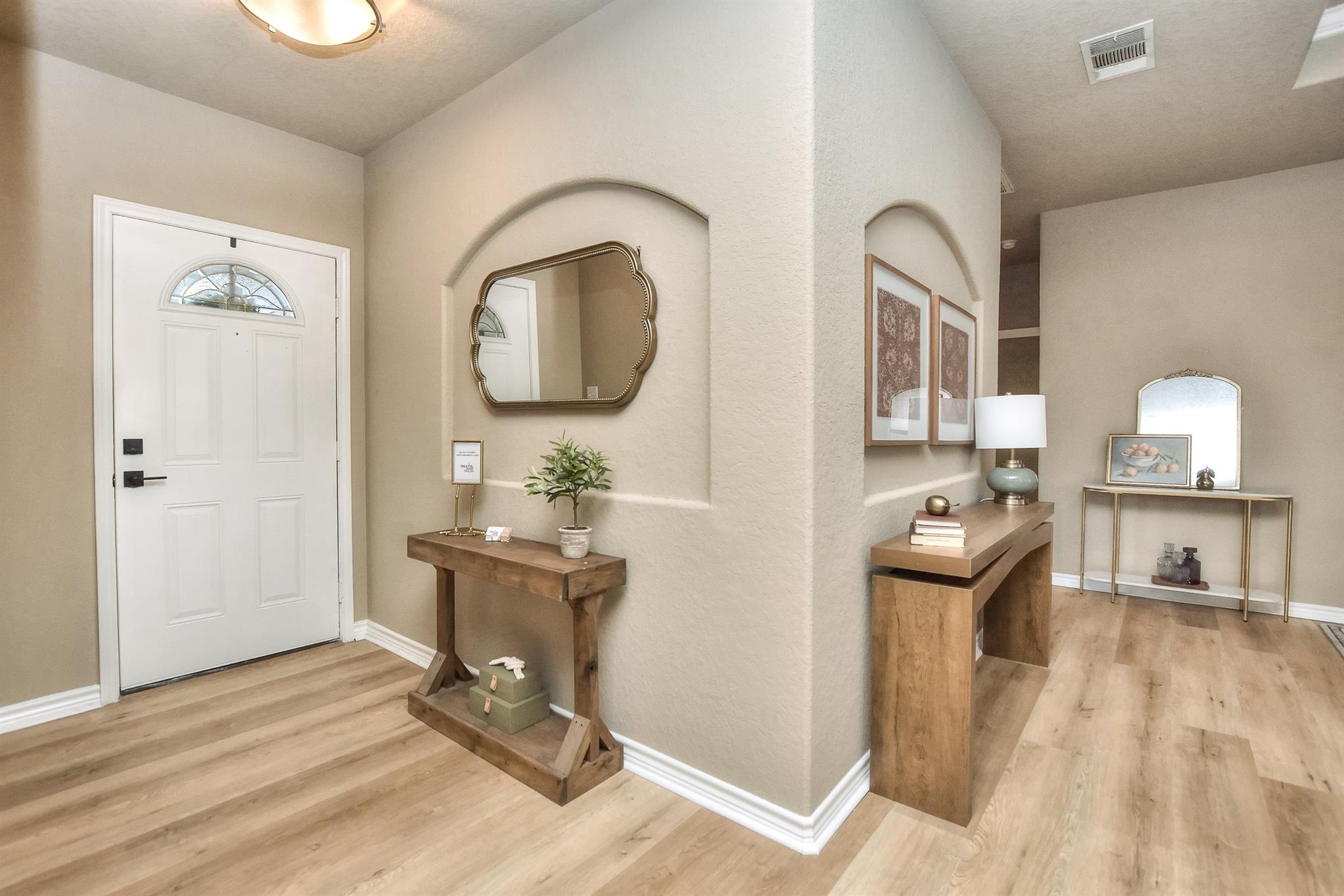 1504 Wroxton Way, Round Rock, TX 78664