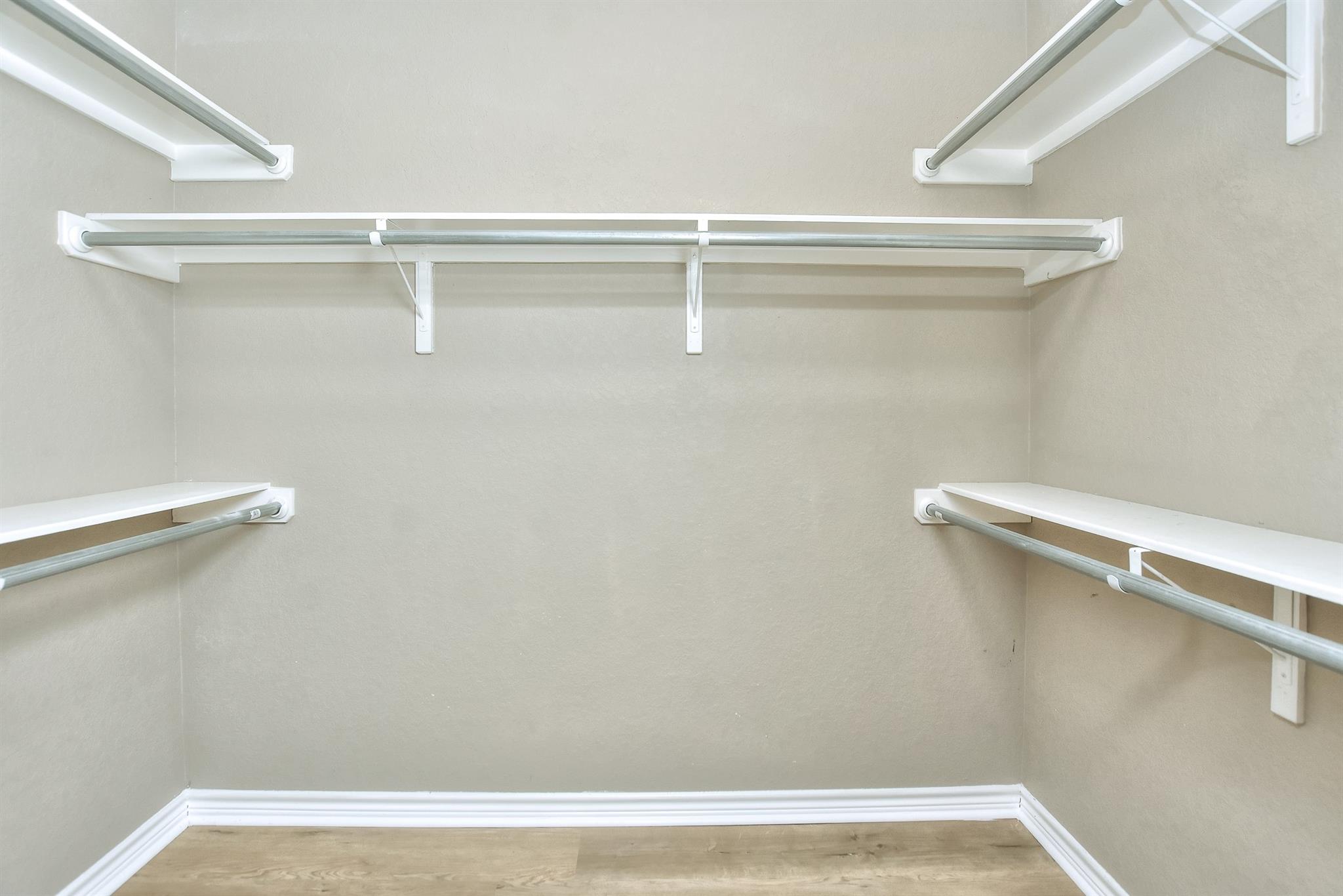 1504 Wroxton Way, Round Rock, TX 78664