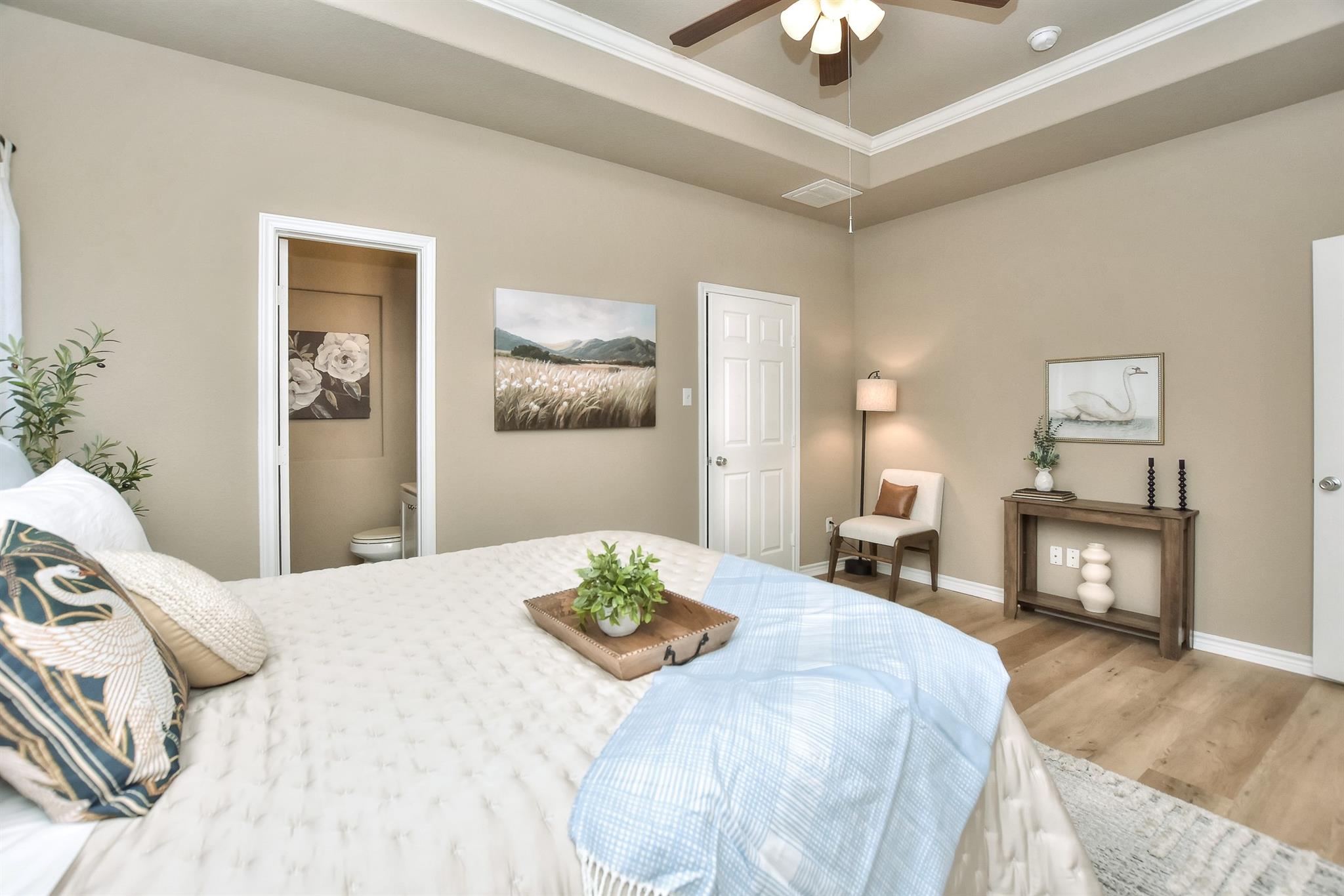 1504 Wroxton Way, Round Rock, TX 78664