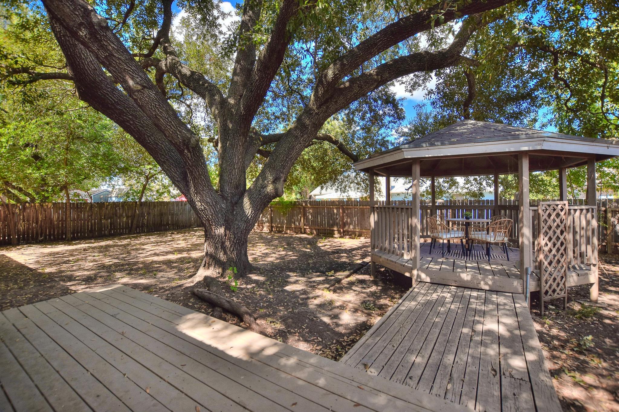 1504 Wroxton Way, Round Rock, TX 78664