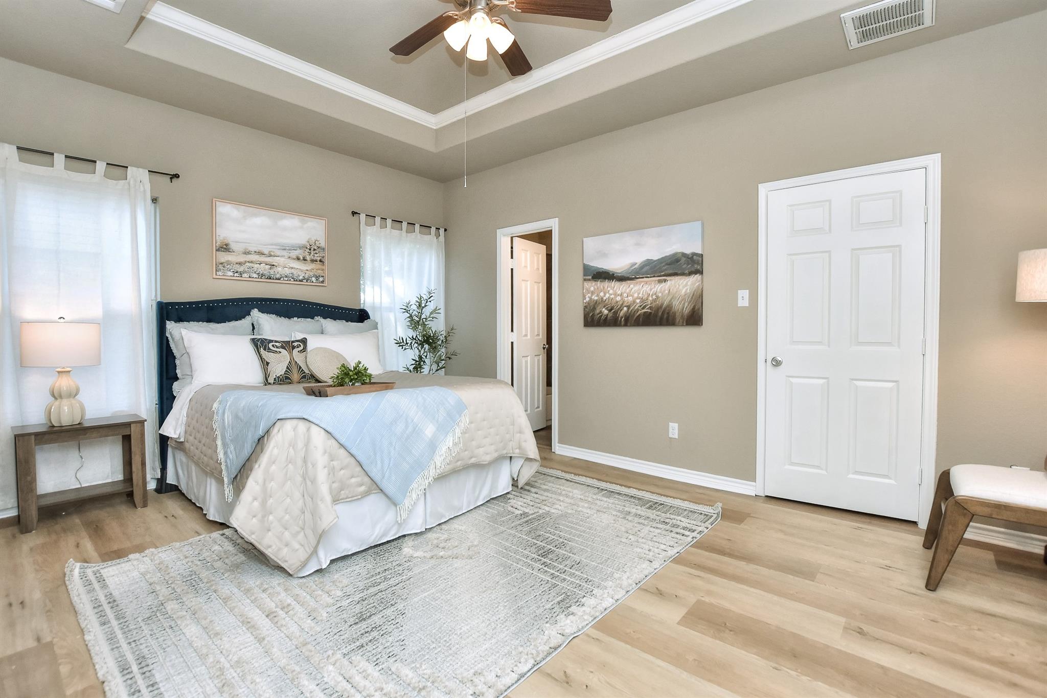 1504 Wroxton Way, Round Rock, TX 78664