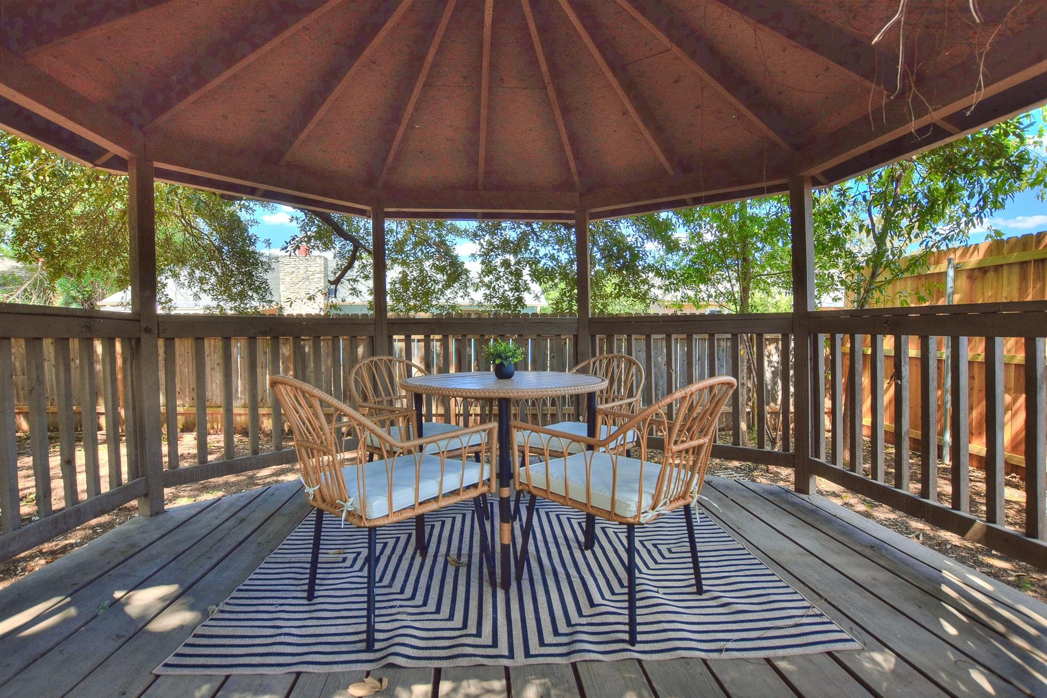 1504 Wroxton Way, Round Rock, TX 78664