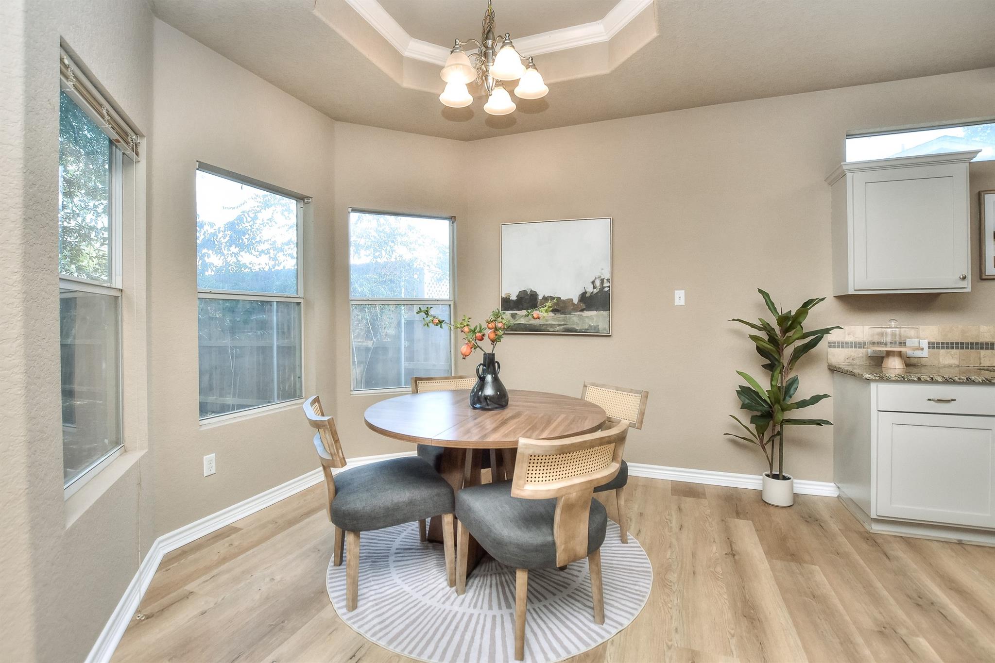 1504 Wroxton Way, Round Rock, TX 78664