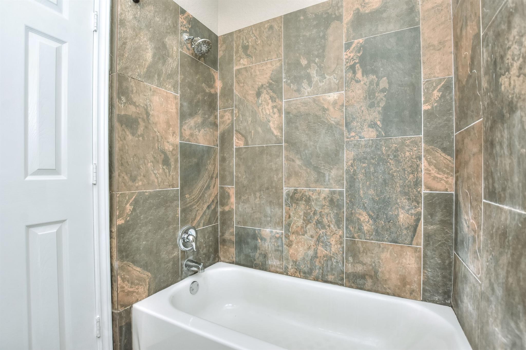 1504 Wroxton Way, Round Rock, TX 78664