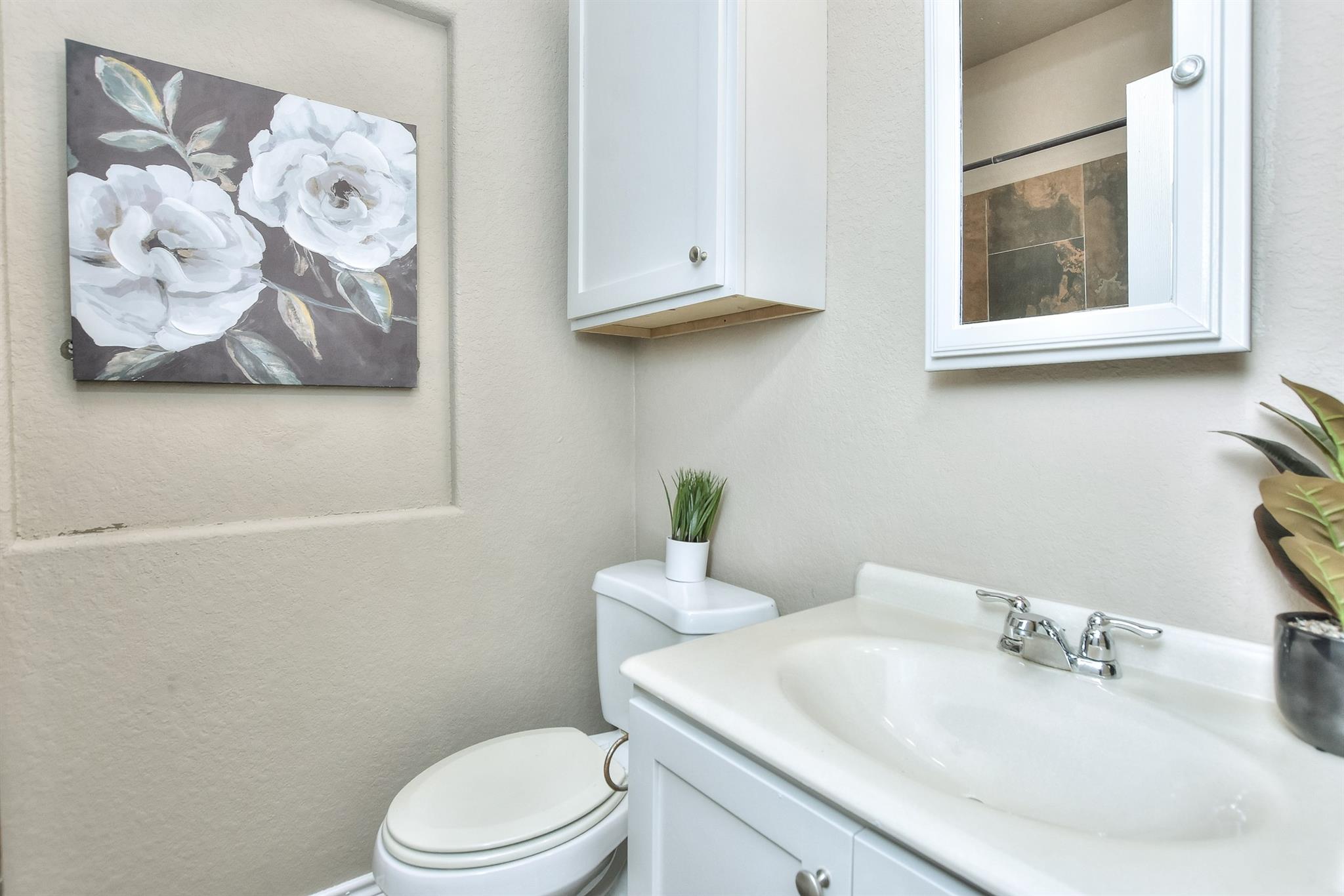 1504 Wroxton Way, Round Rock, TX 78664