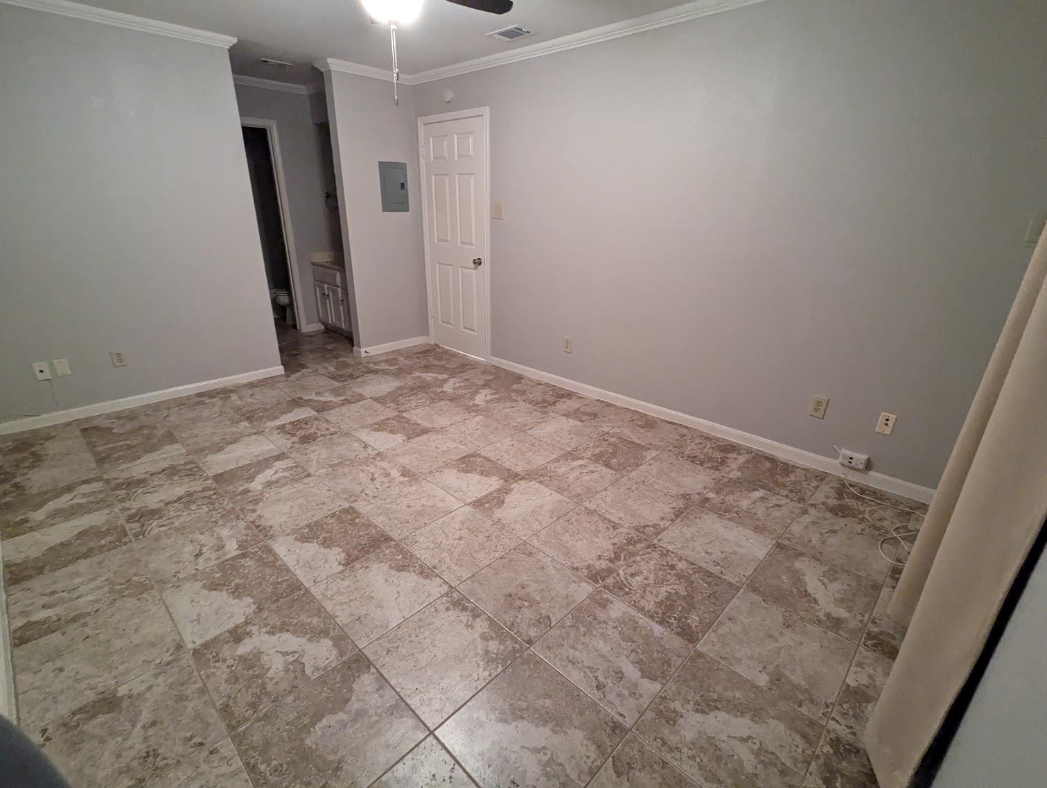 2410 Enfield Rd # 5, Austin, TX 78703