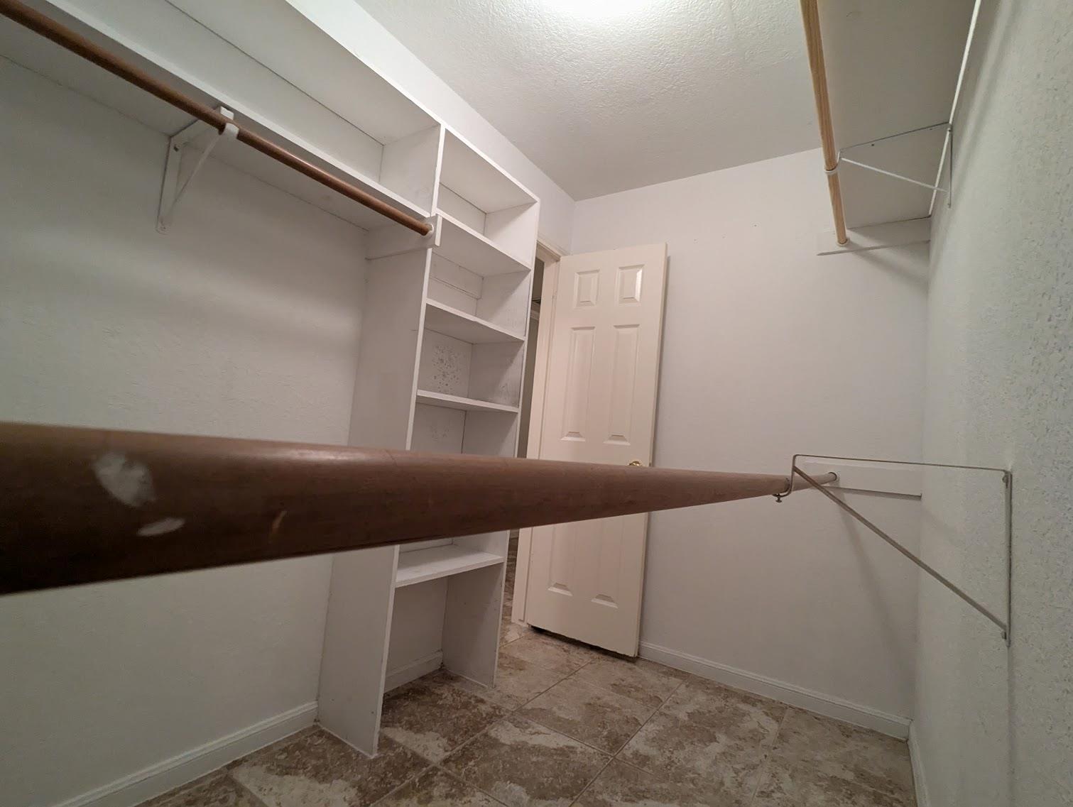 2410 Enfield Rd # 5, Austin, TX 78703