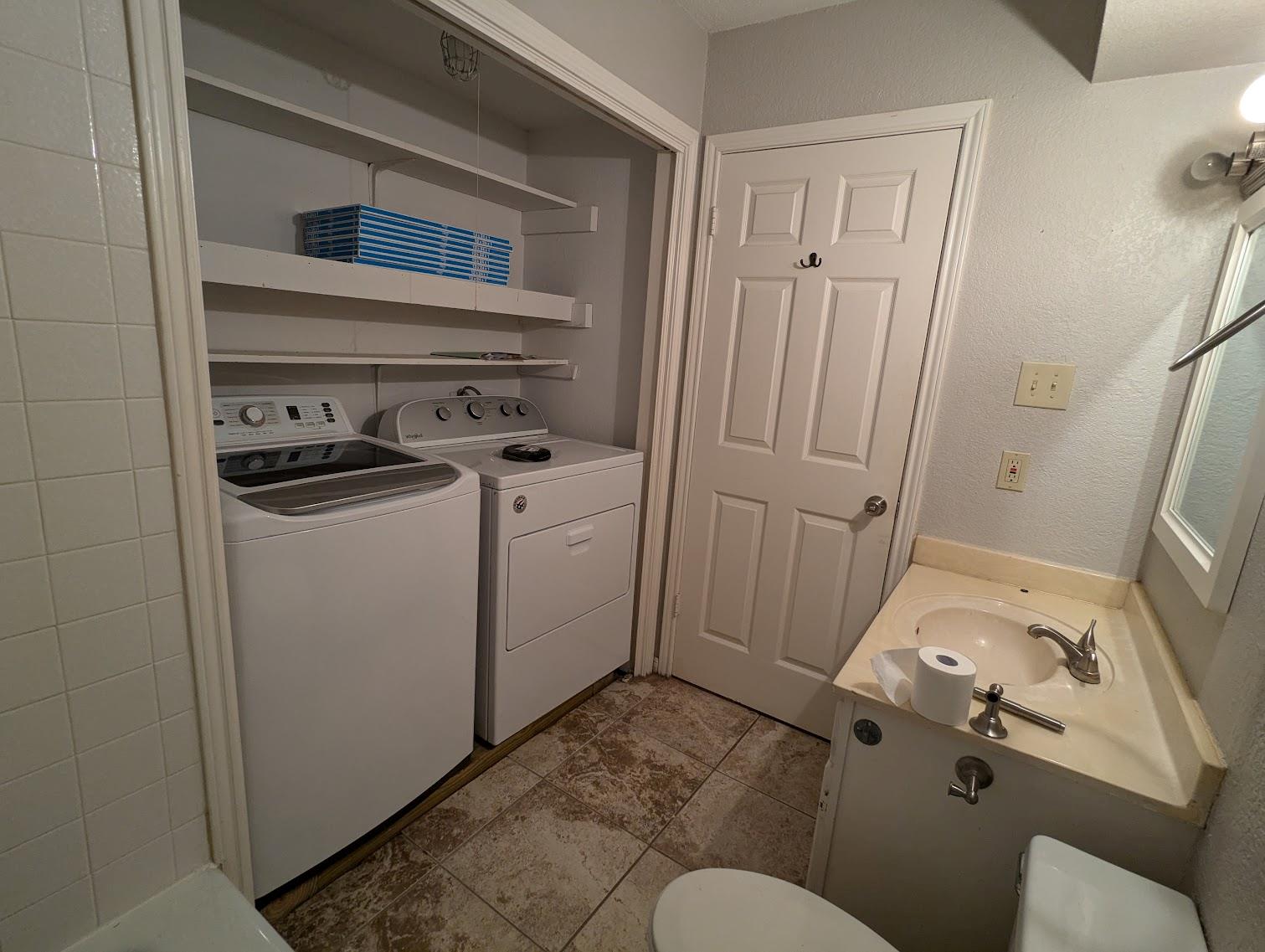 2410 Enfield Rd # 5, Austin, TX 78703