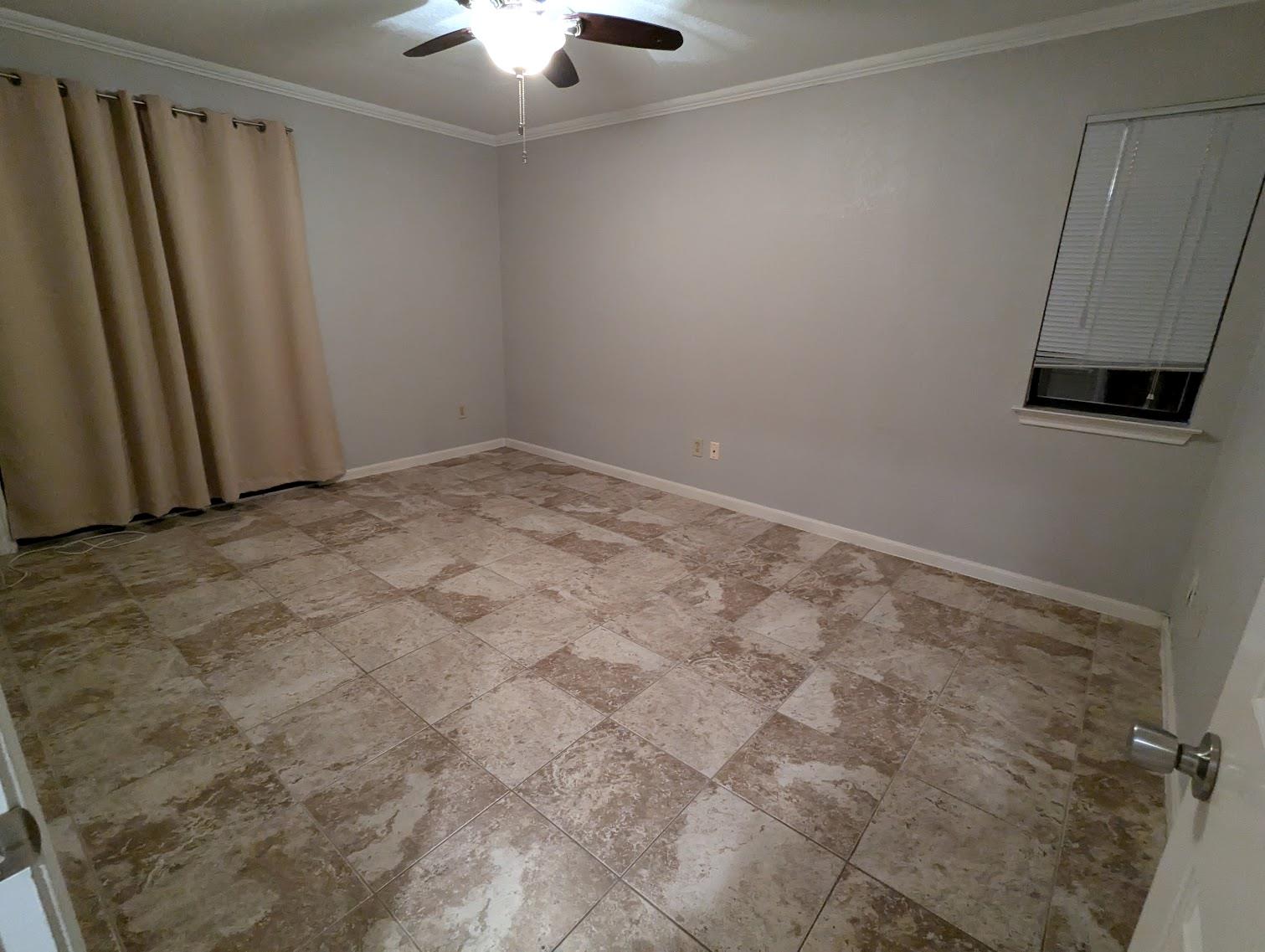 2410 Enfield Rd # 5, Austin, TX 78703