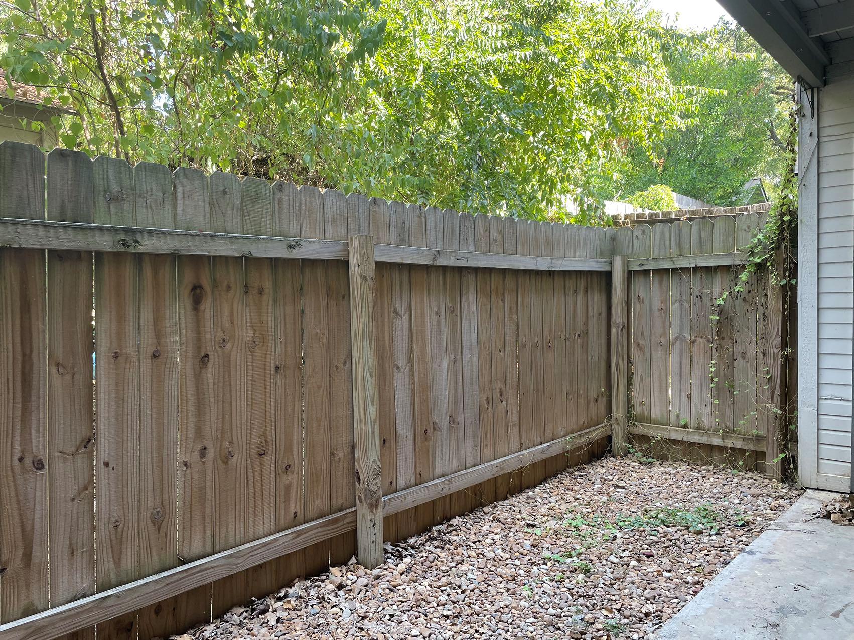 2410 Enfield Rd # 5, Austin, TX 78703