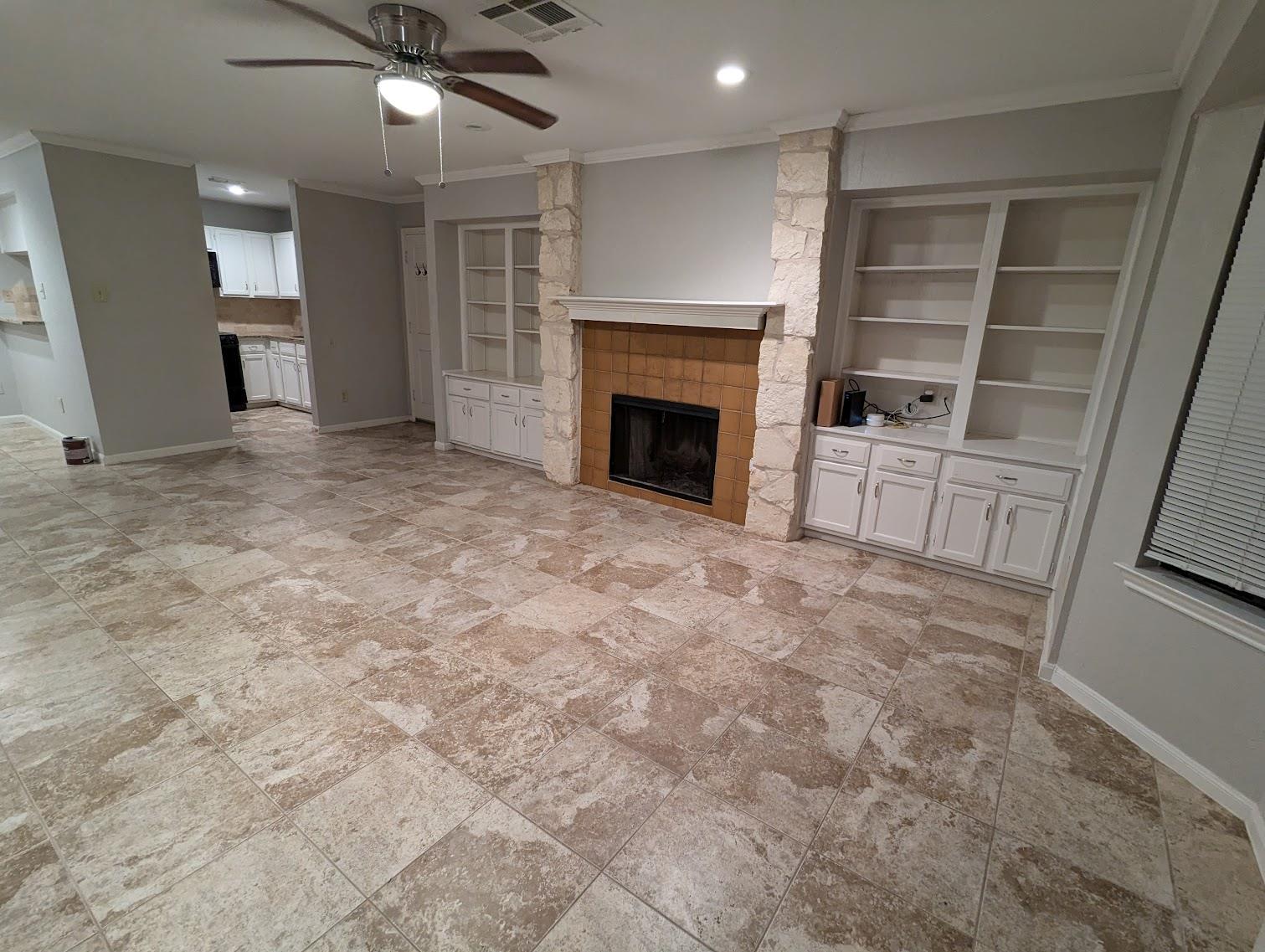 2410 Enfield Rd # 5, Austin, TX 78703