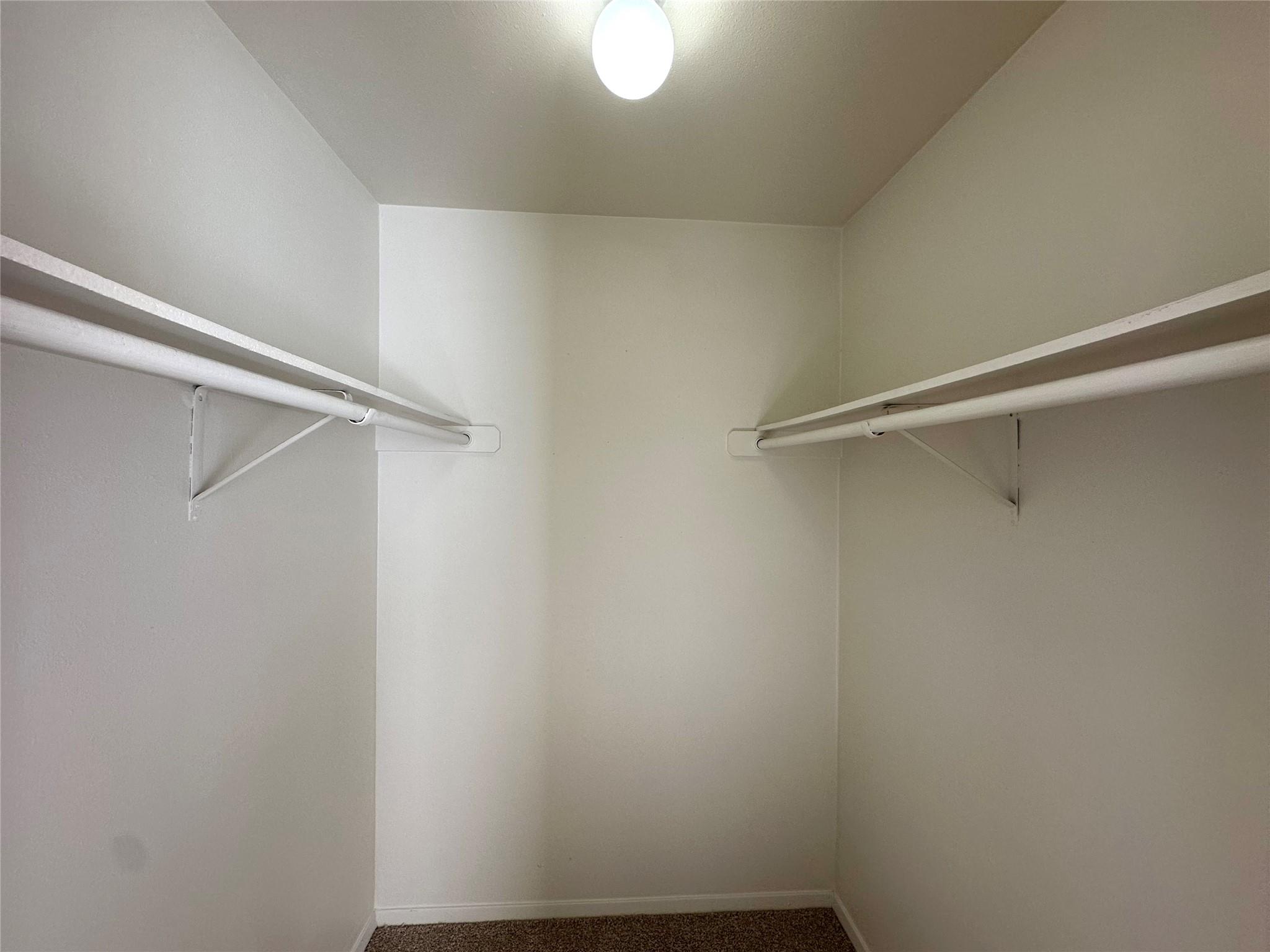 2203 Creekside Ln # A, Georgetown, TX 78626