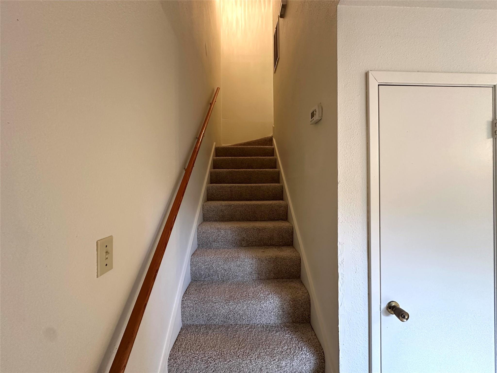 2203 Creekside Ln # A, Georgetown, TX 78626