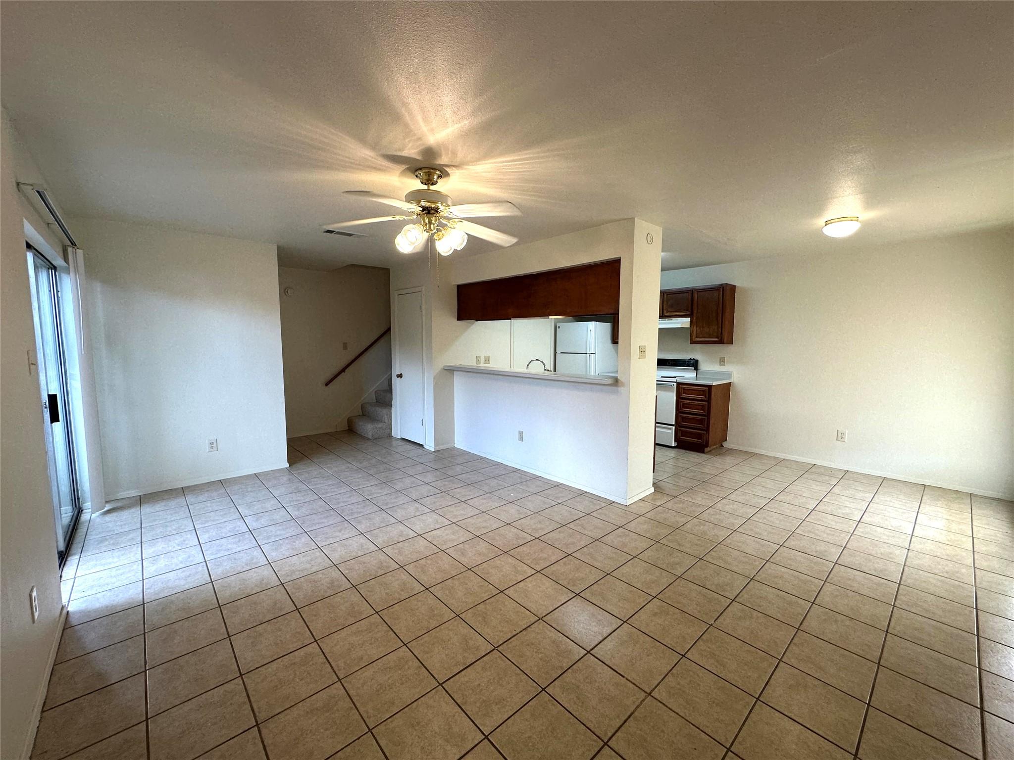 2203 Creekside Ln # A, Georgetown, TX 78626