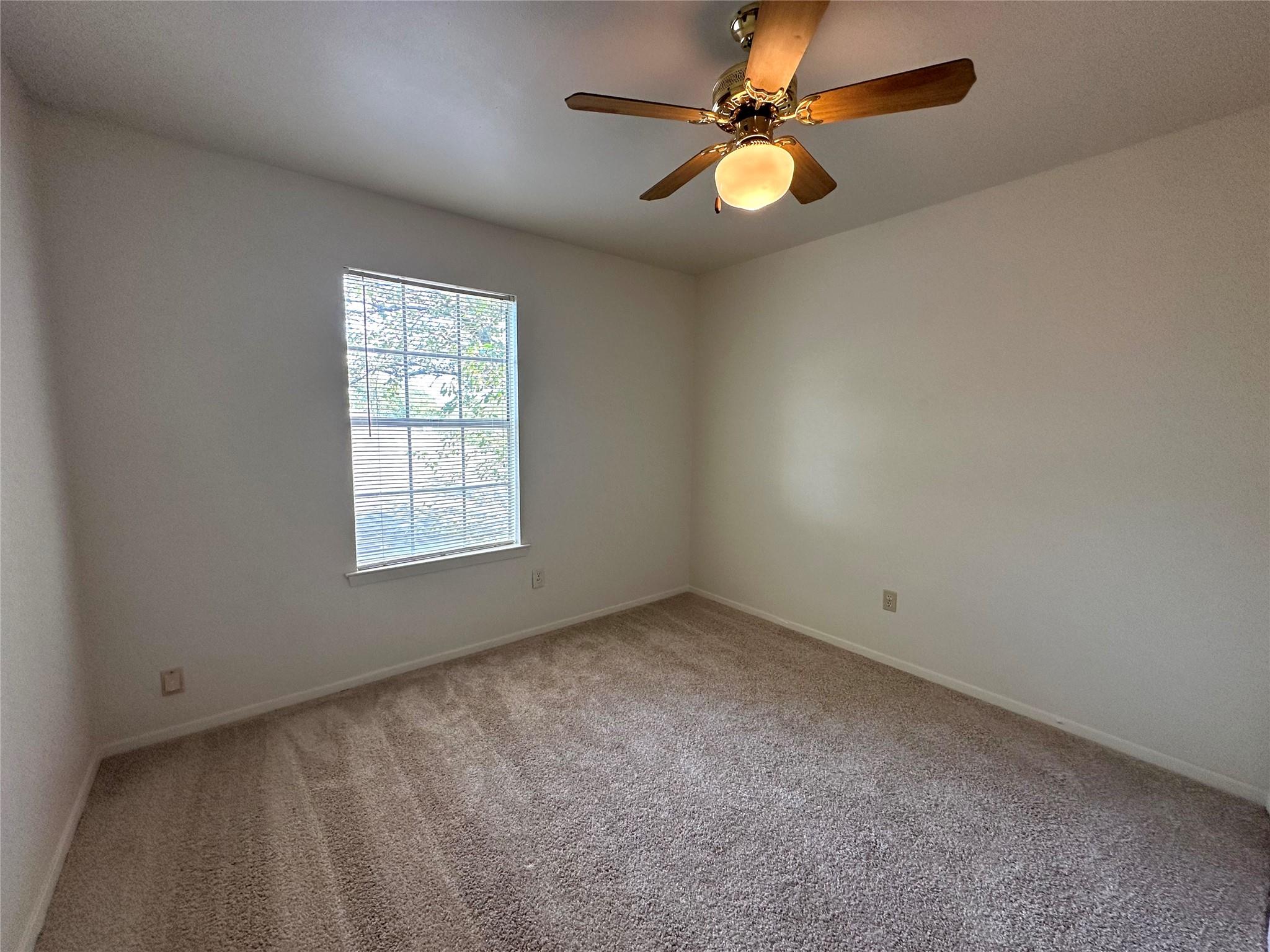 2203 Creekside Ln # A, Georgetown, TX 78626