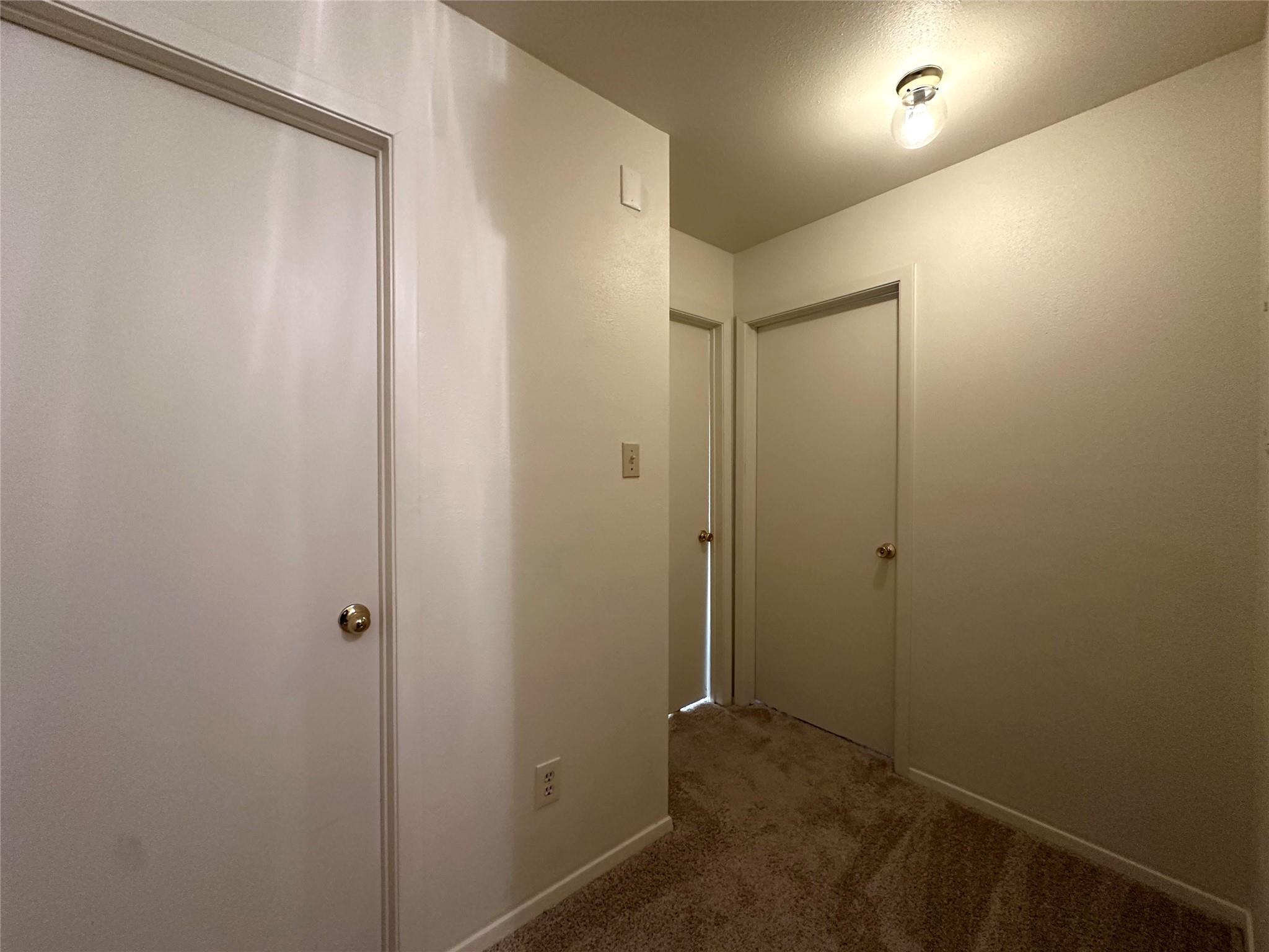 2203 Creekside Ln # A, Georgetown, TX 78626