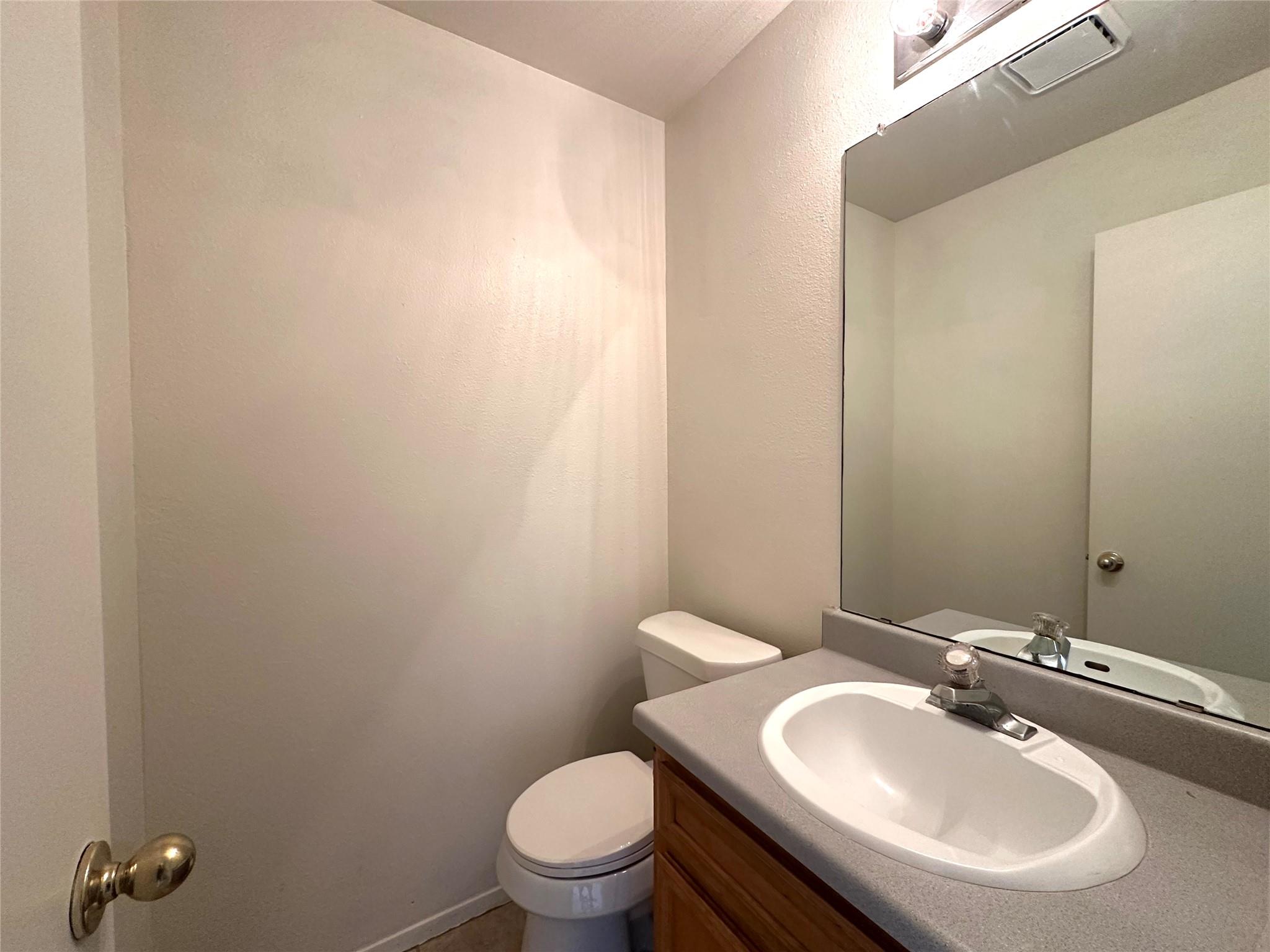 2203 Creekside Ln # A, Georgetown, TX 78626