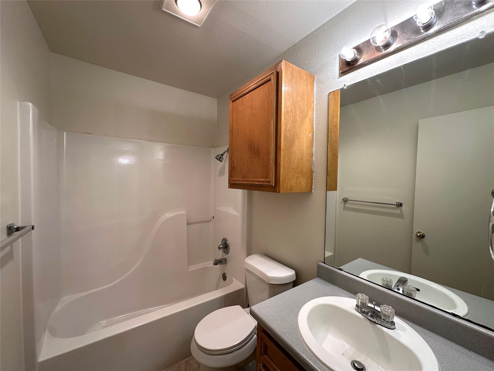 2203 Creekside Ln # A, Georgetown, TX 78626