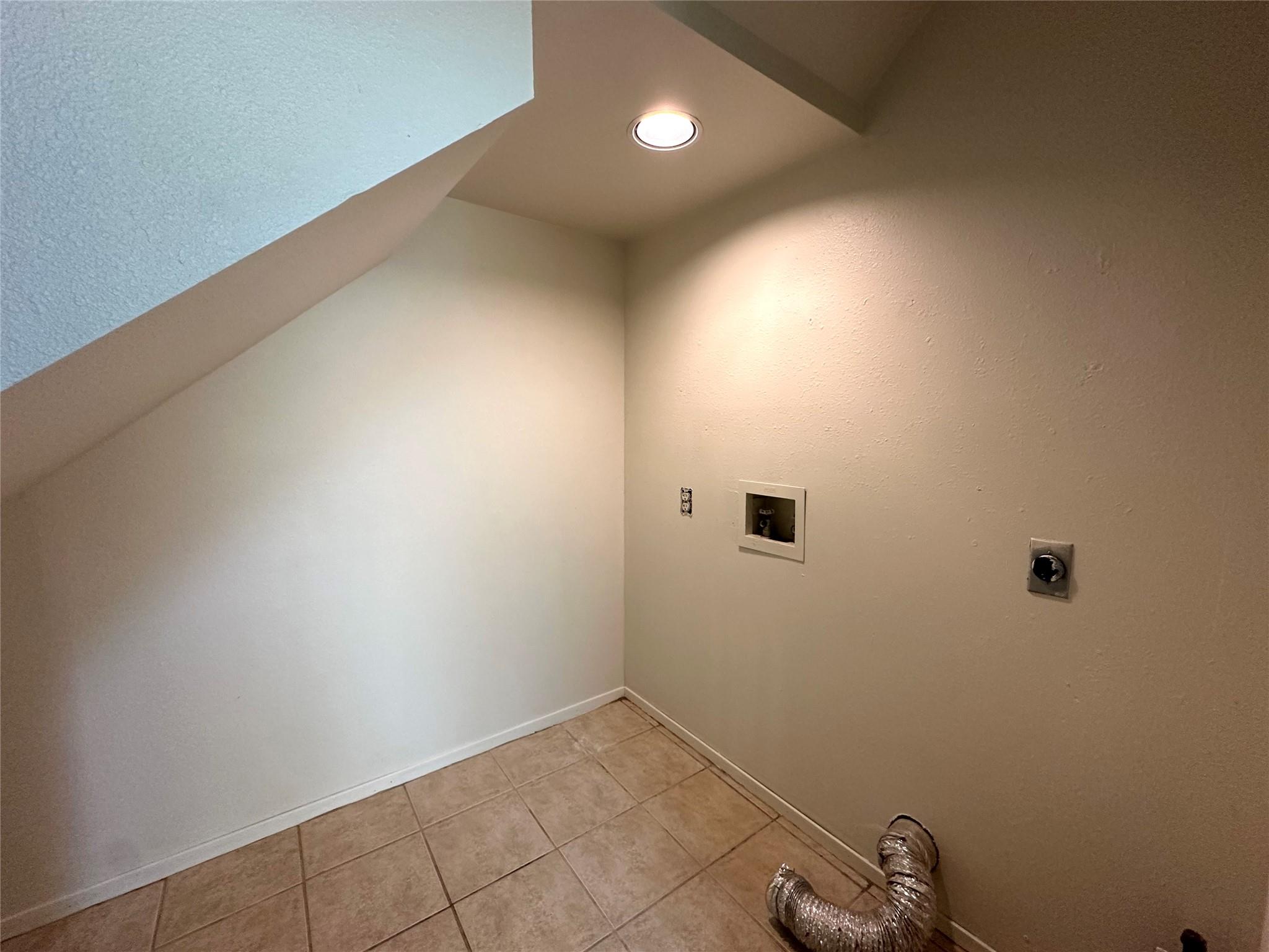 2203 Creekside Ln # A, Georgetown, TX 78626