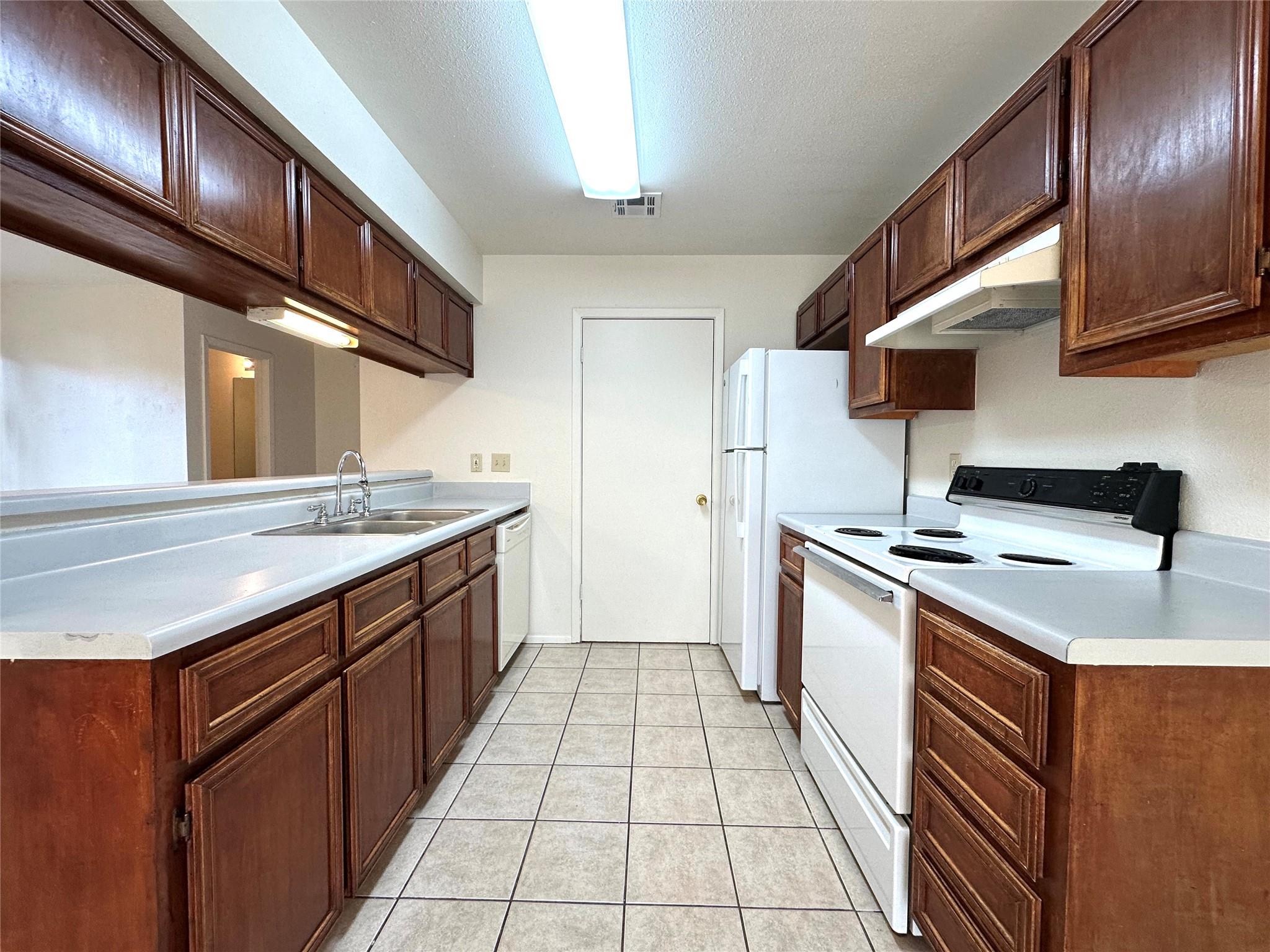 2203 Creekside Ln # A, Georgetown, TX 78626