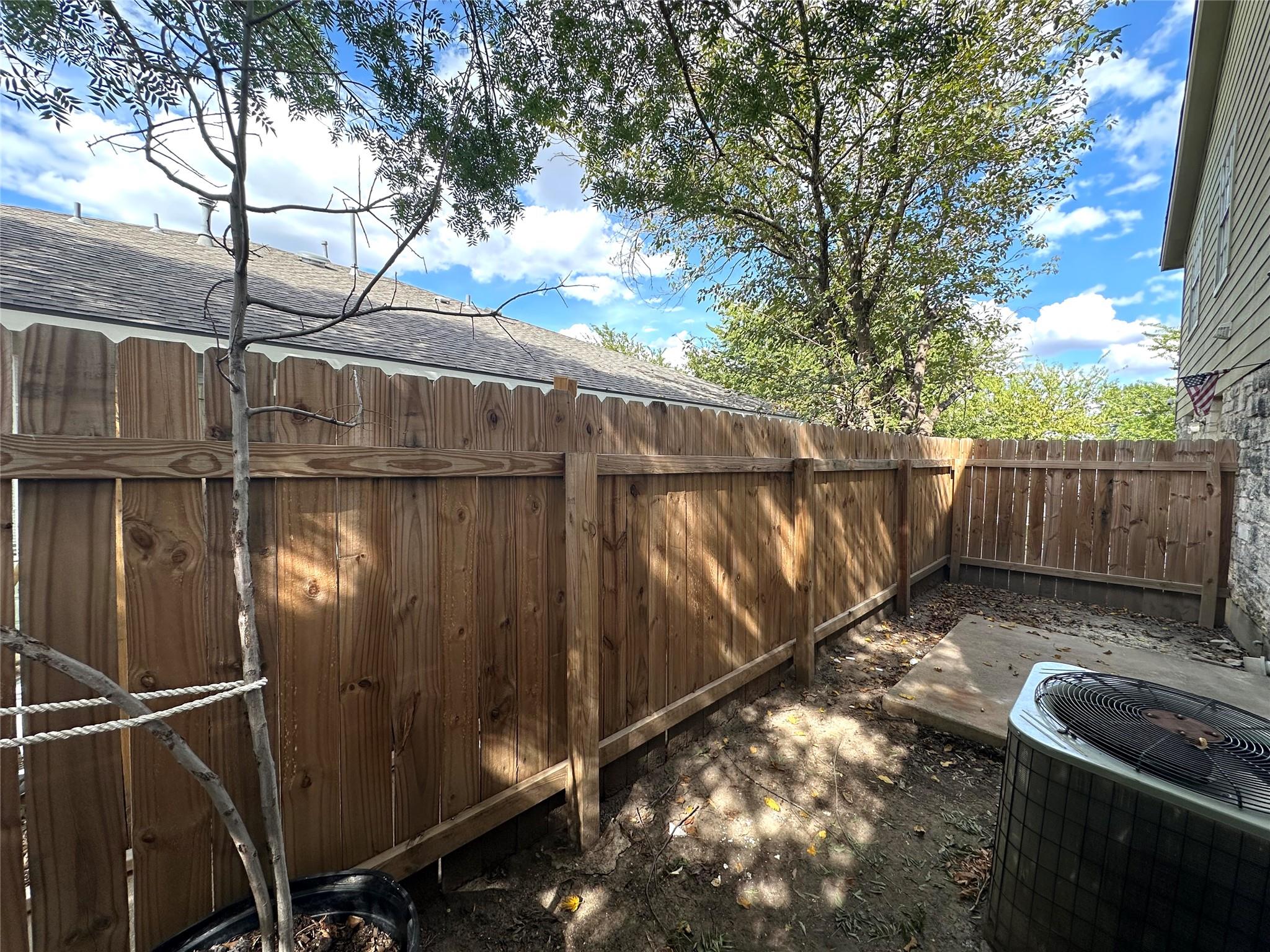 2203 Creekside Ln # A, Georgetown, TX 78626